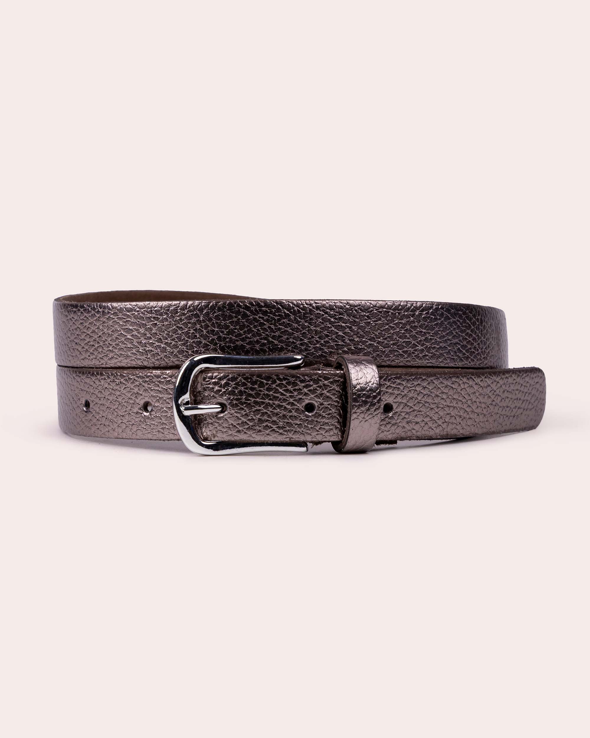 215 Gunmetal