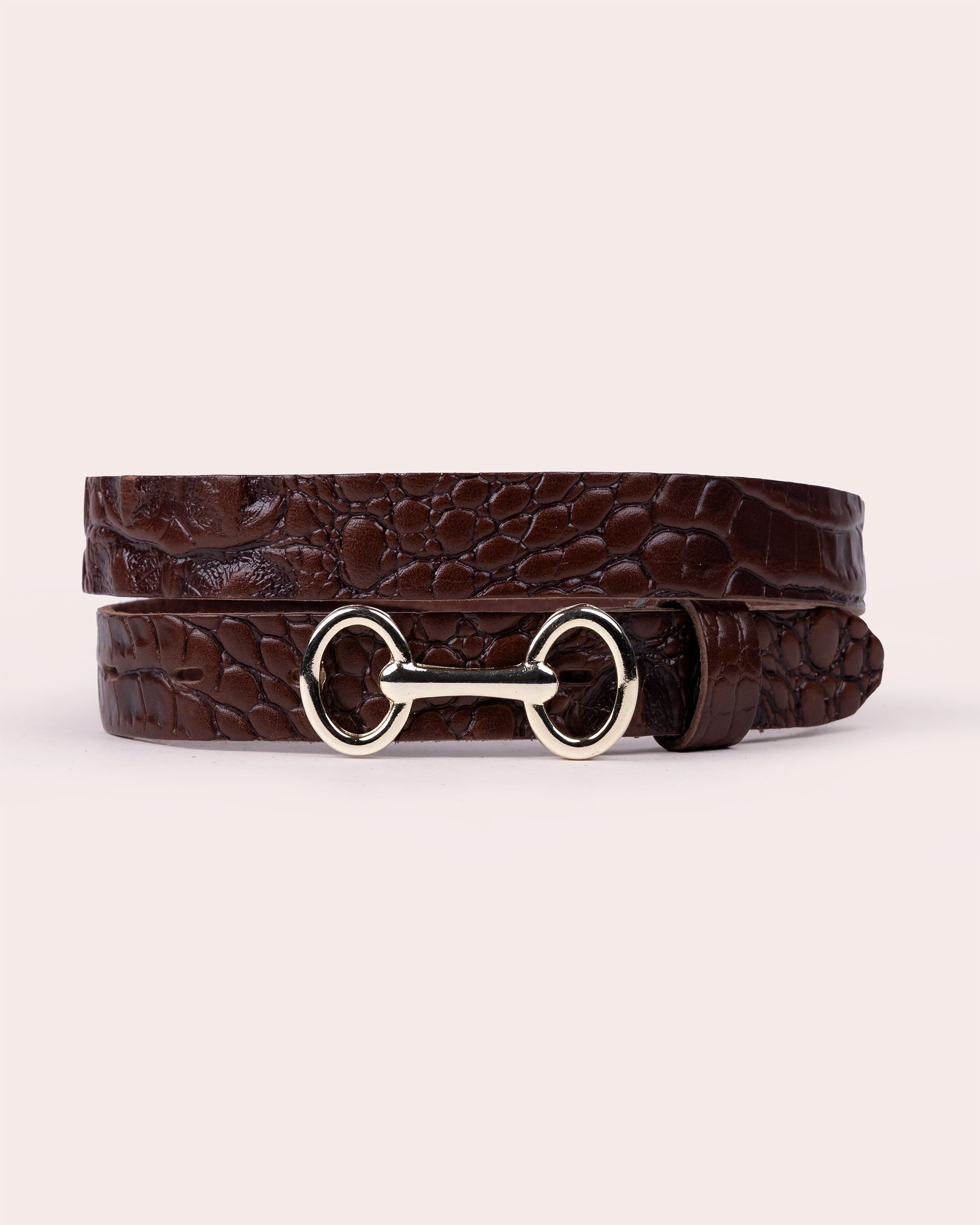 500 Brown
