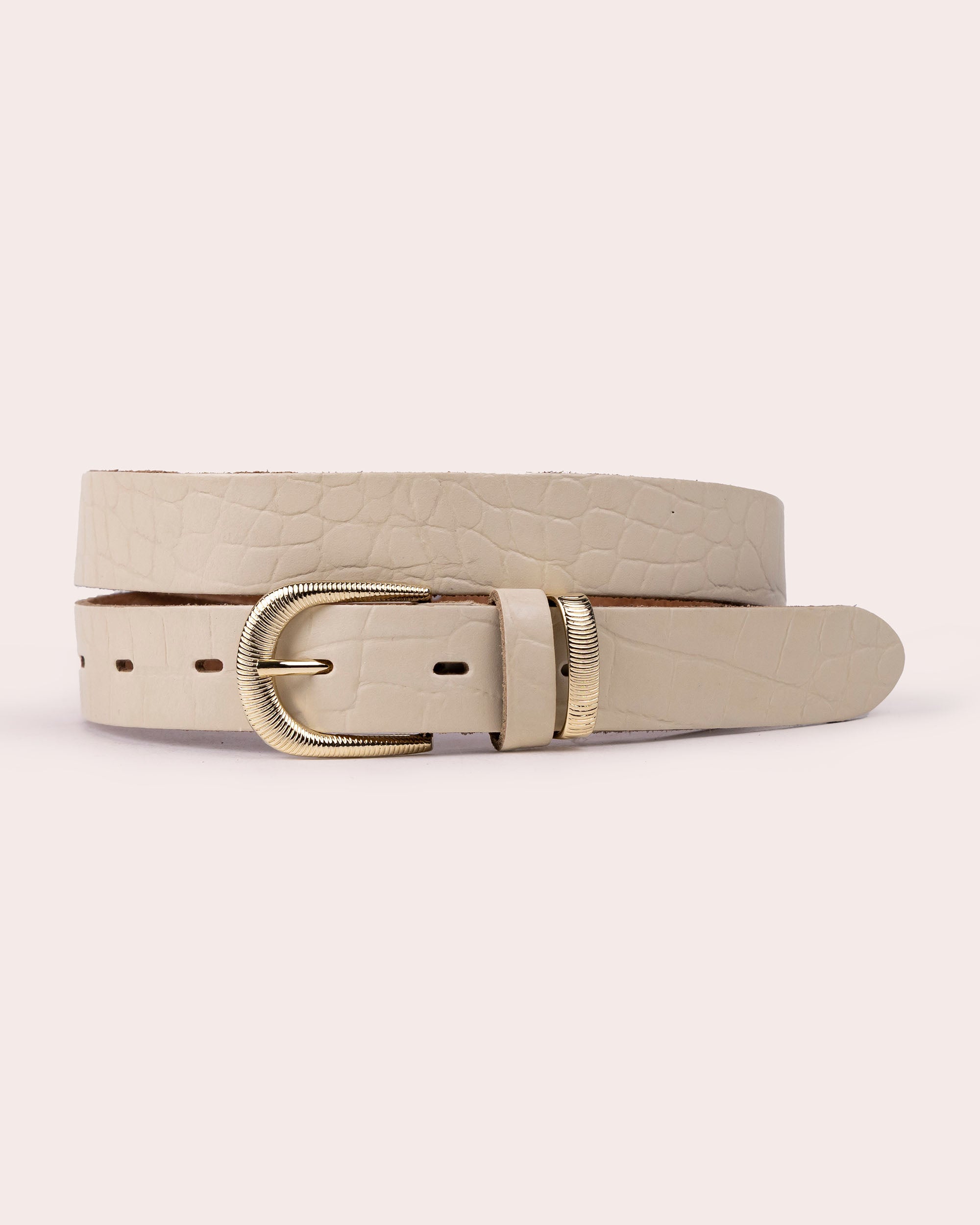 270 Beige