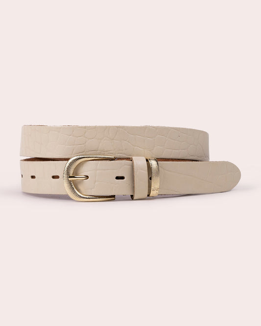 270 Beige