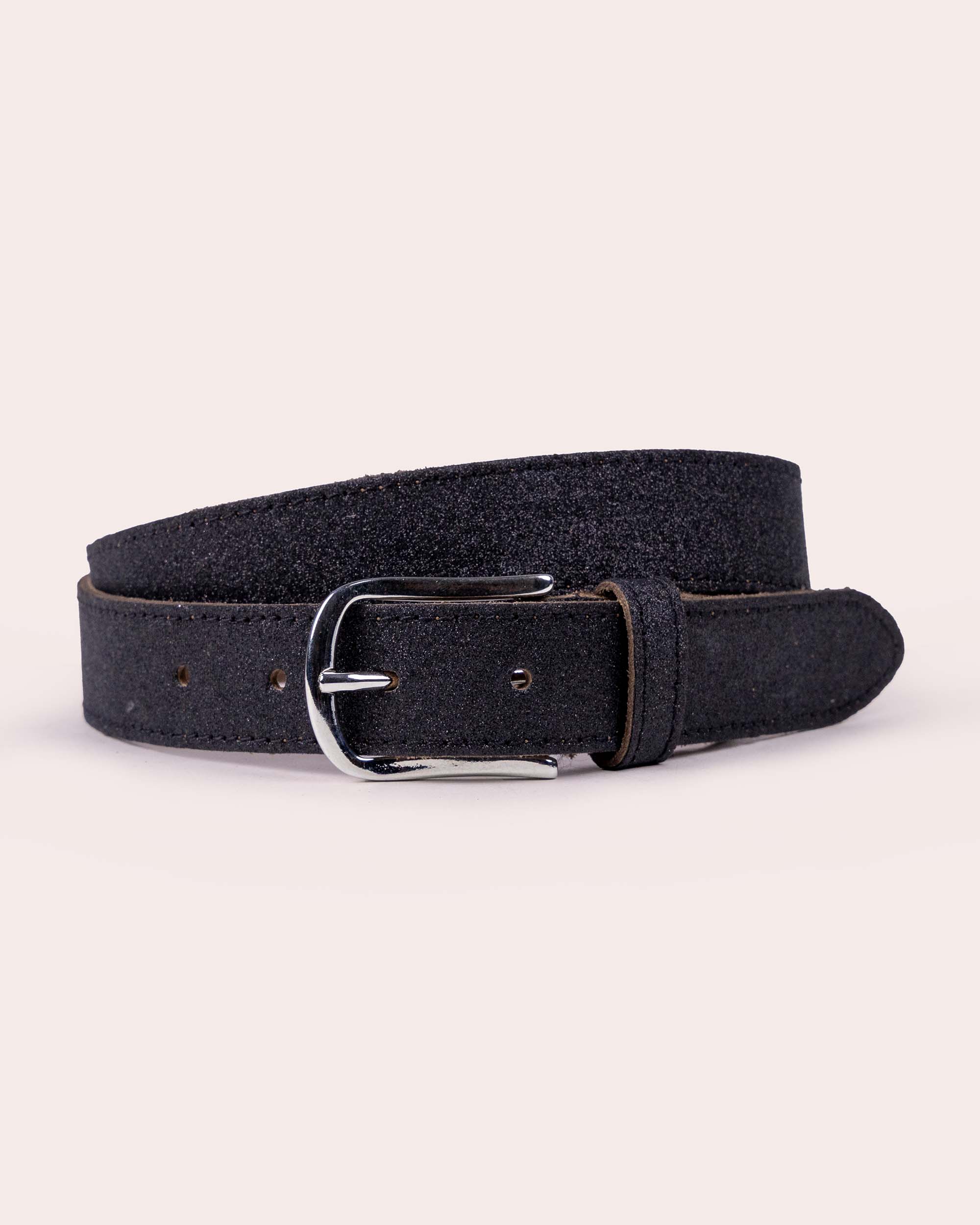 100 Black