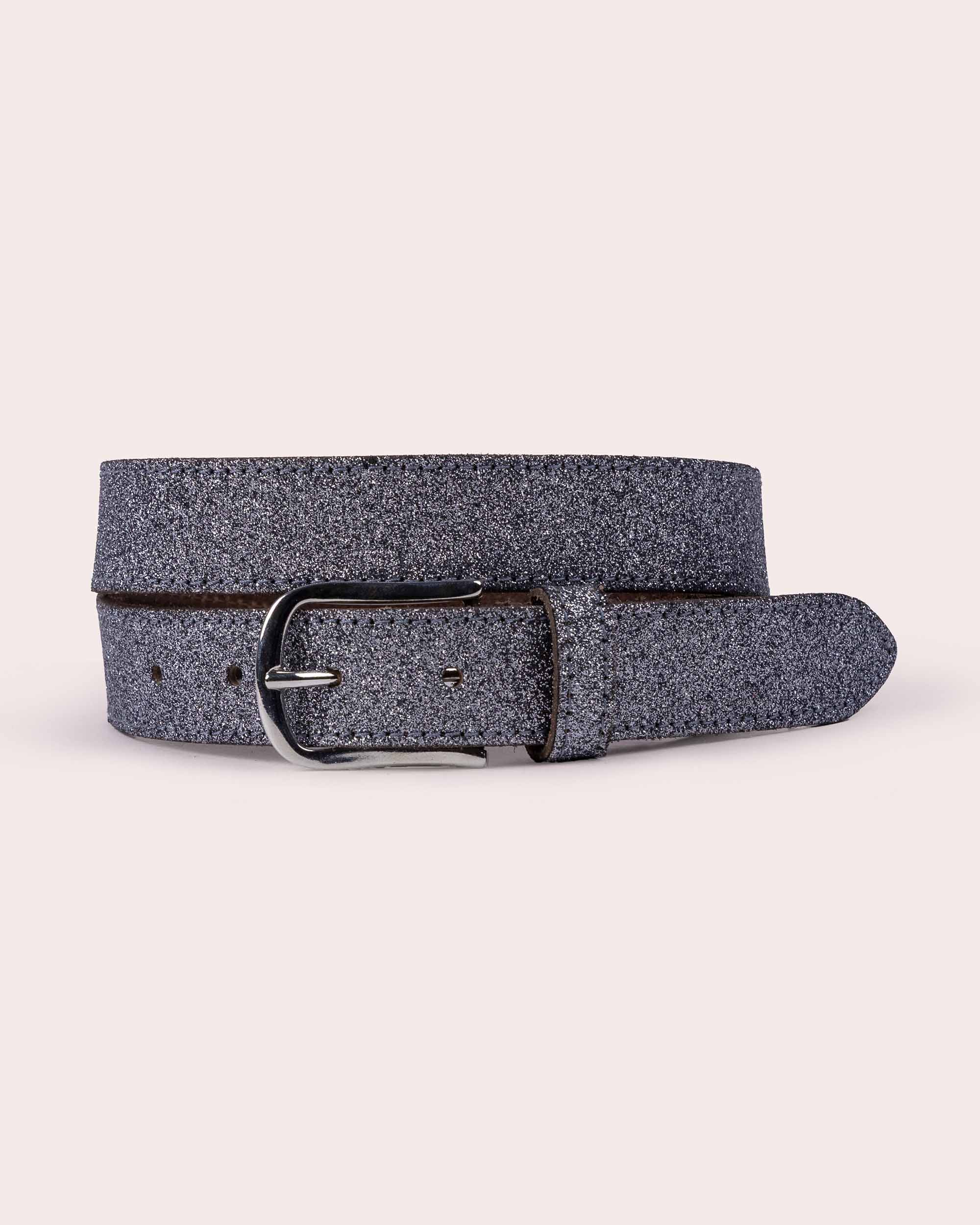 215 Gunmetal