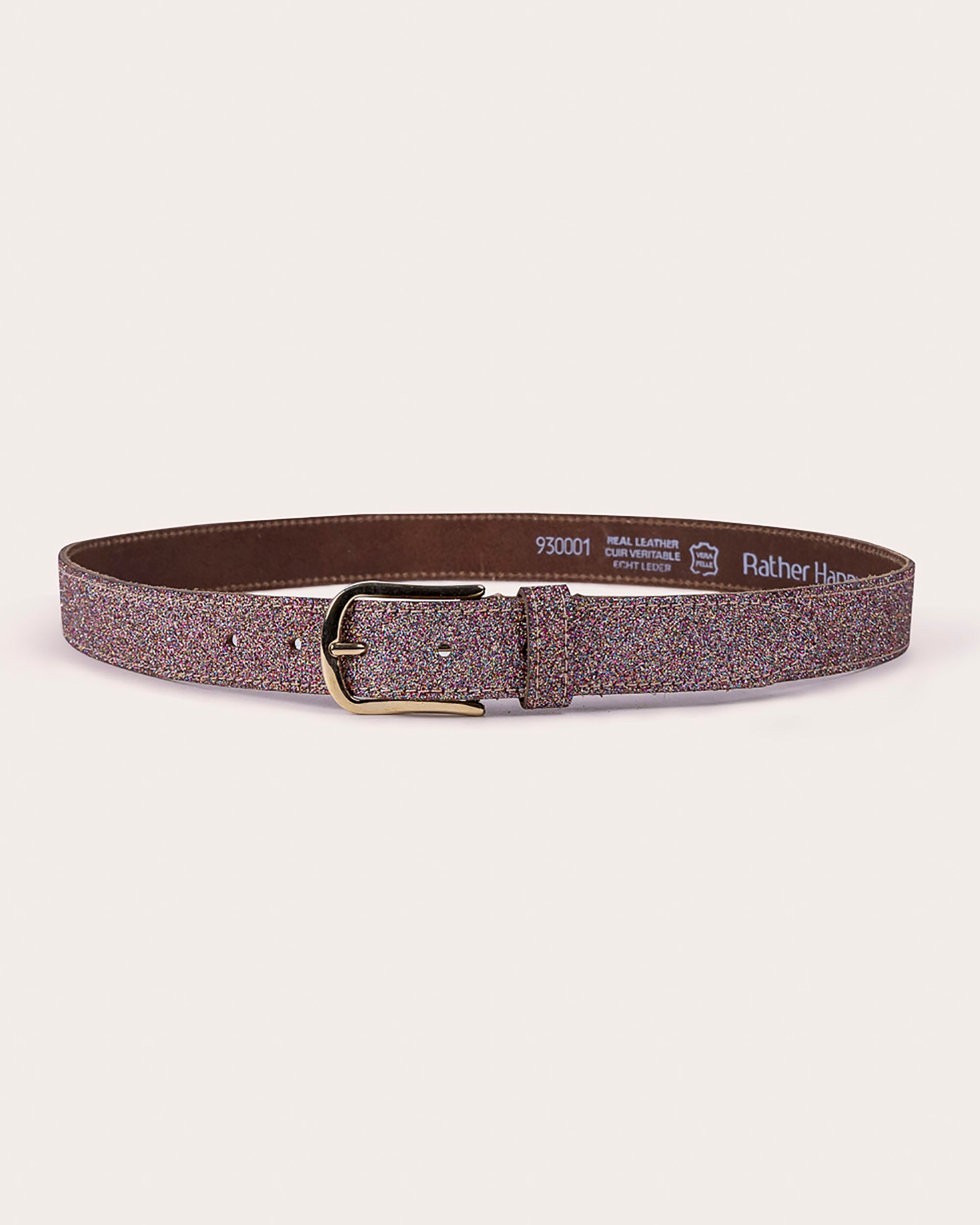 630 Rose Gold