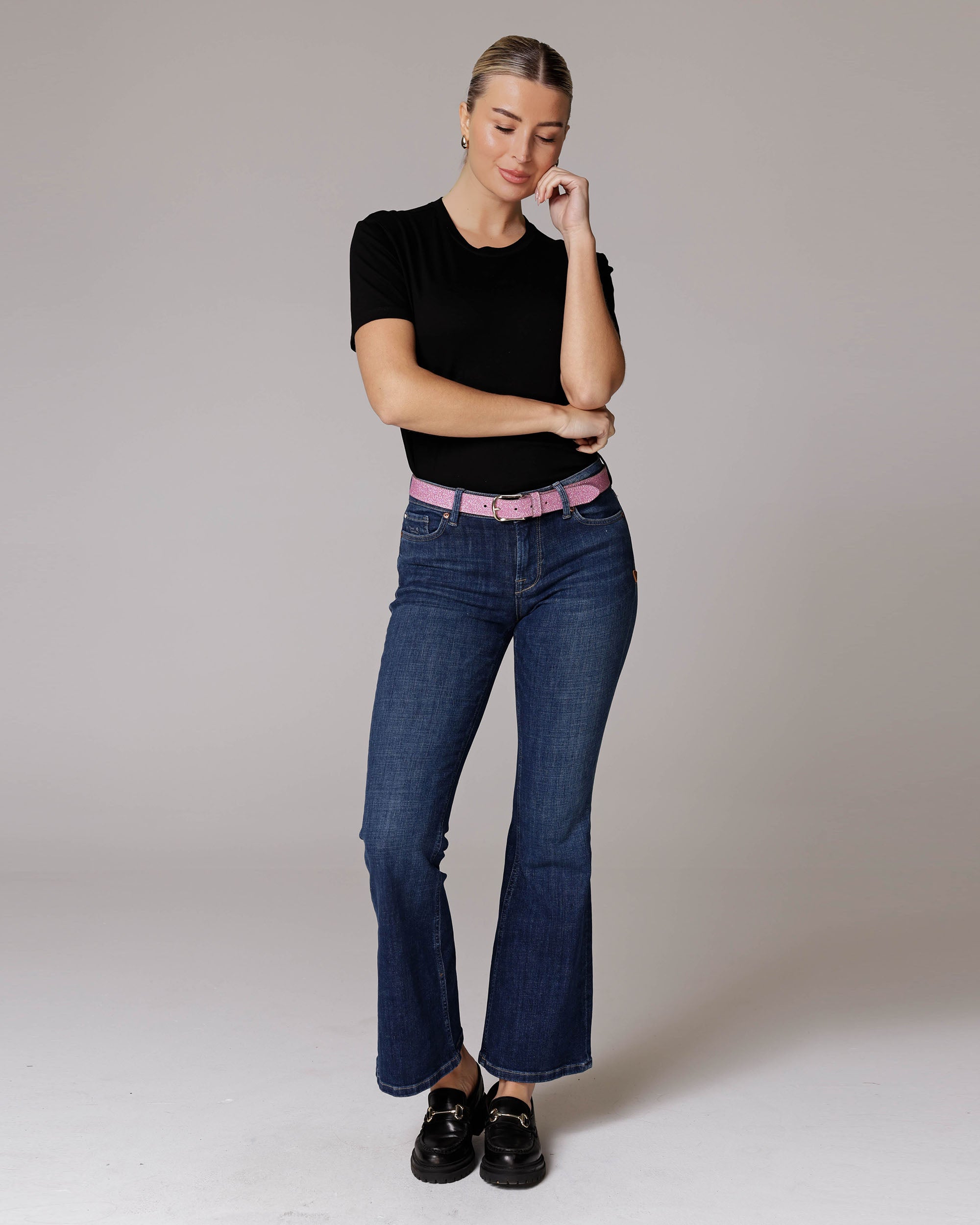 640 Pink
