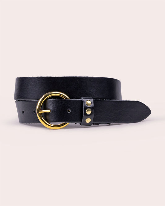 100 Black
