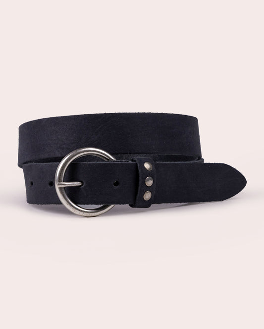 100 Black