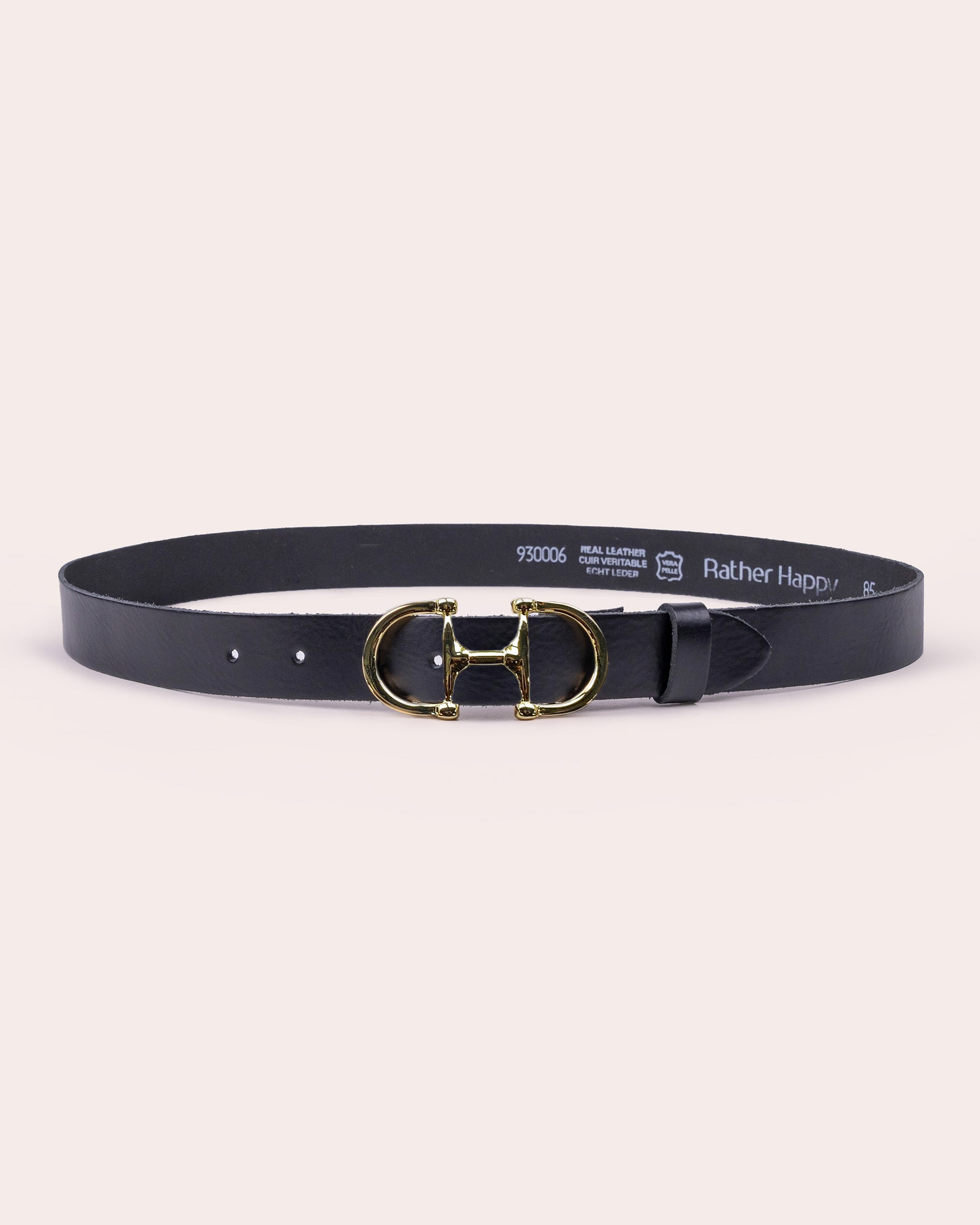 100 Black