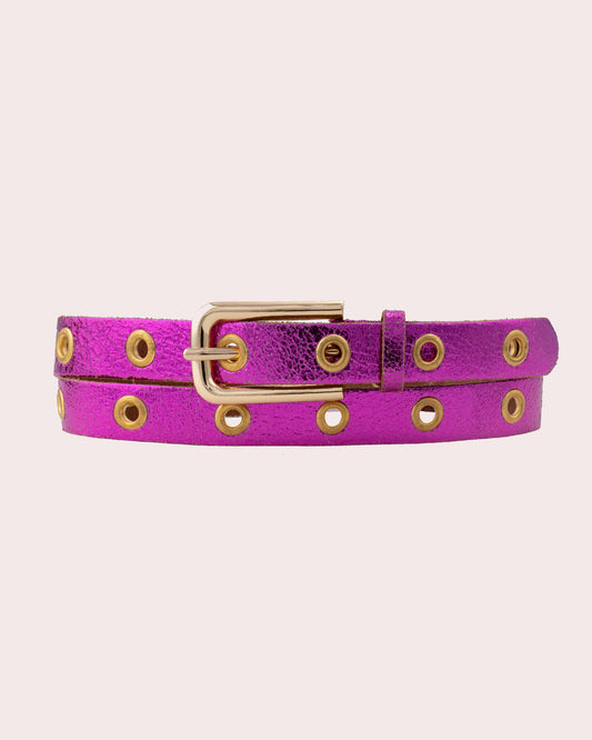 650 Fuchsia