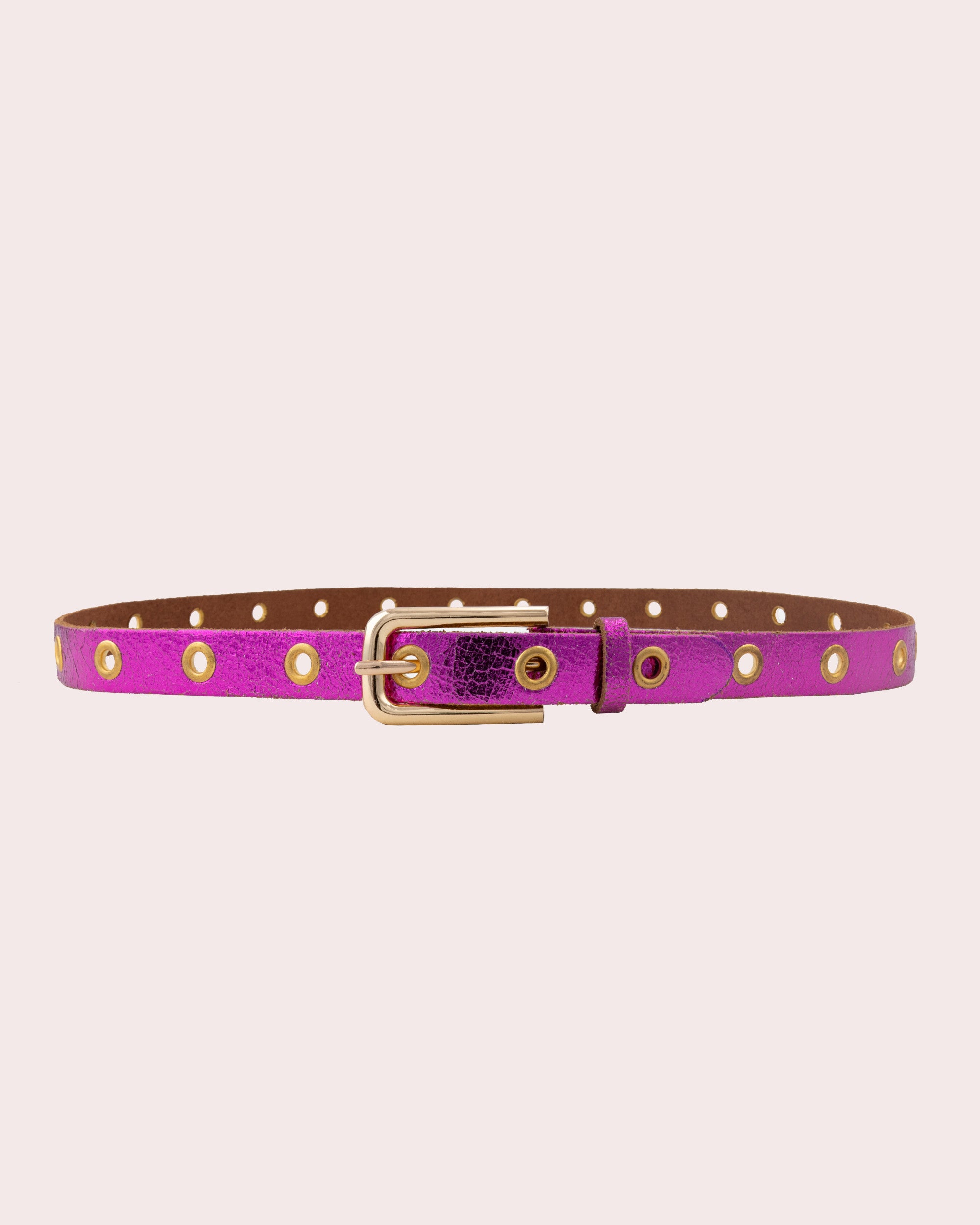 650 Fuchsia