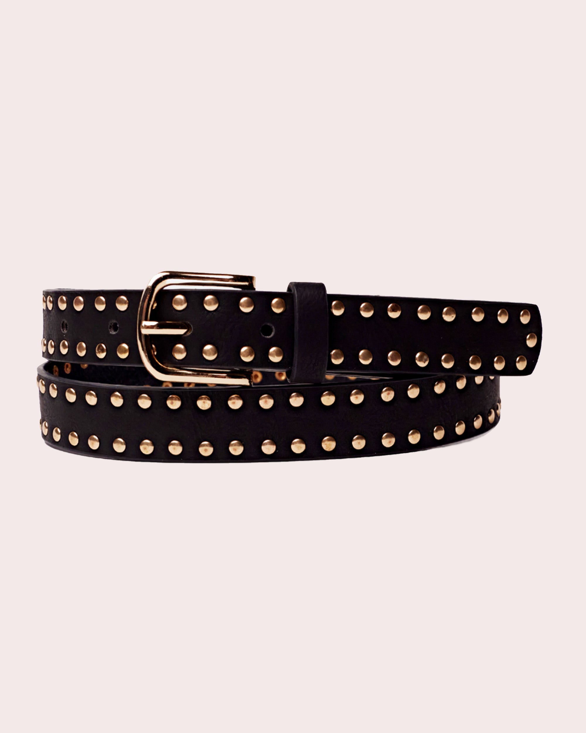 100 Black