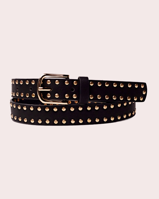 100 Black