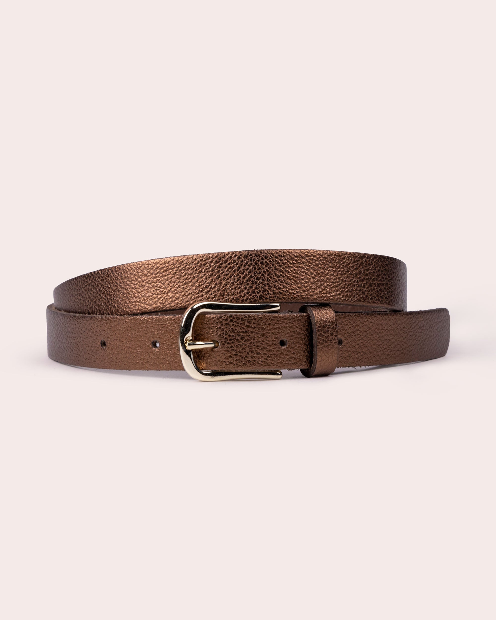 540 Bronze