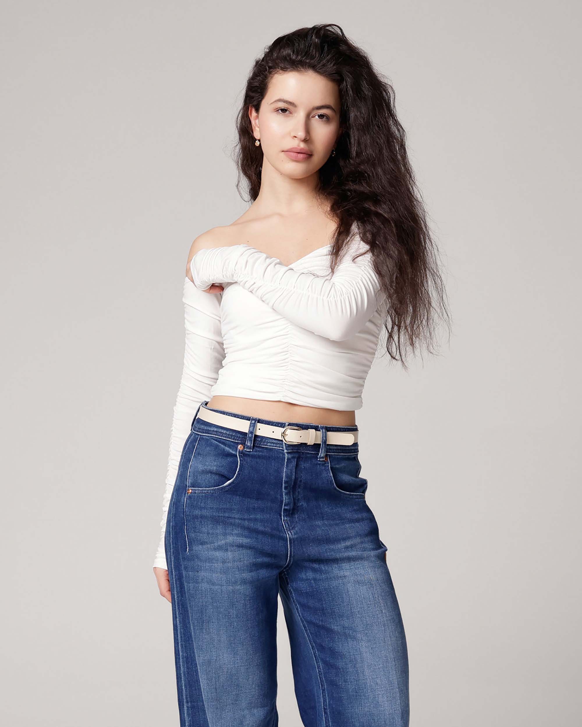 Off White