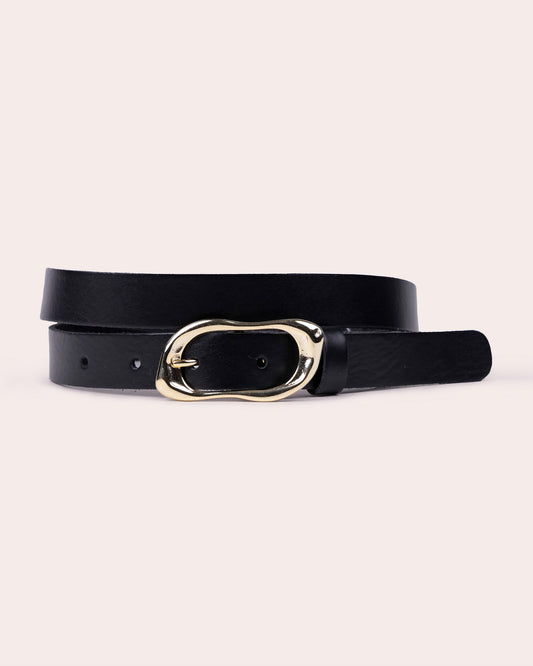 100 Black
