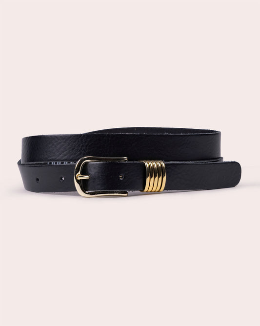 100 Black