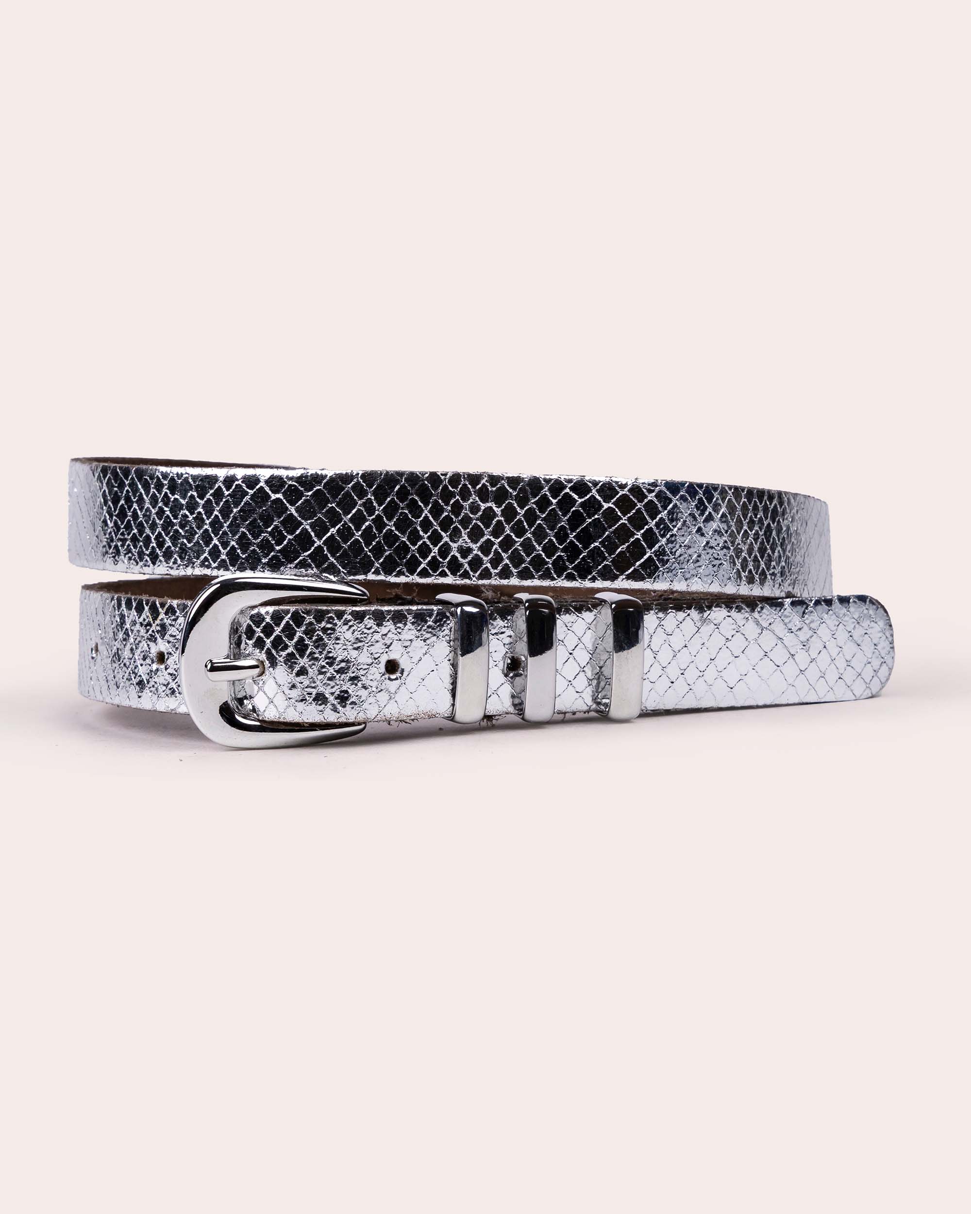 190 Silver