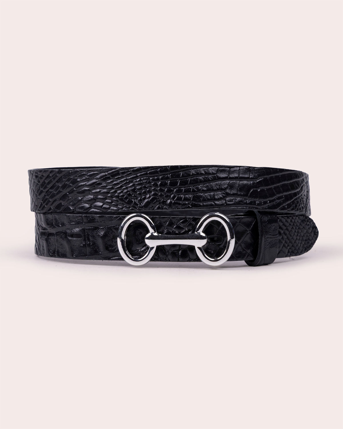 100 Black