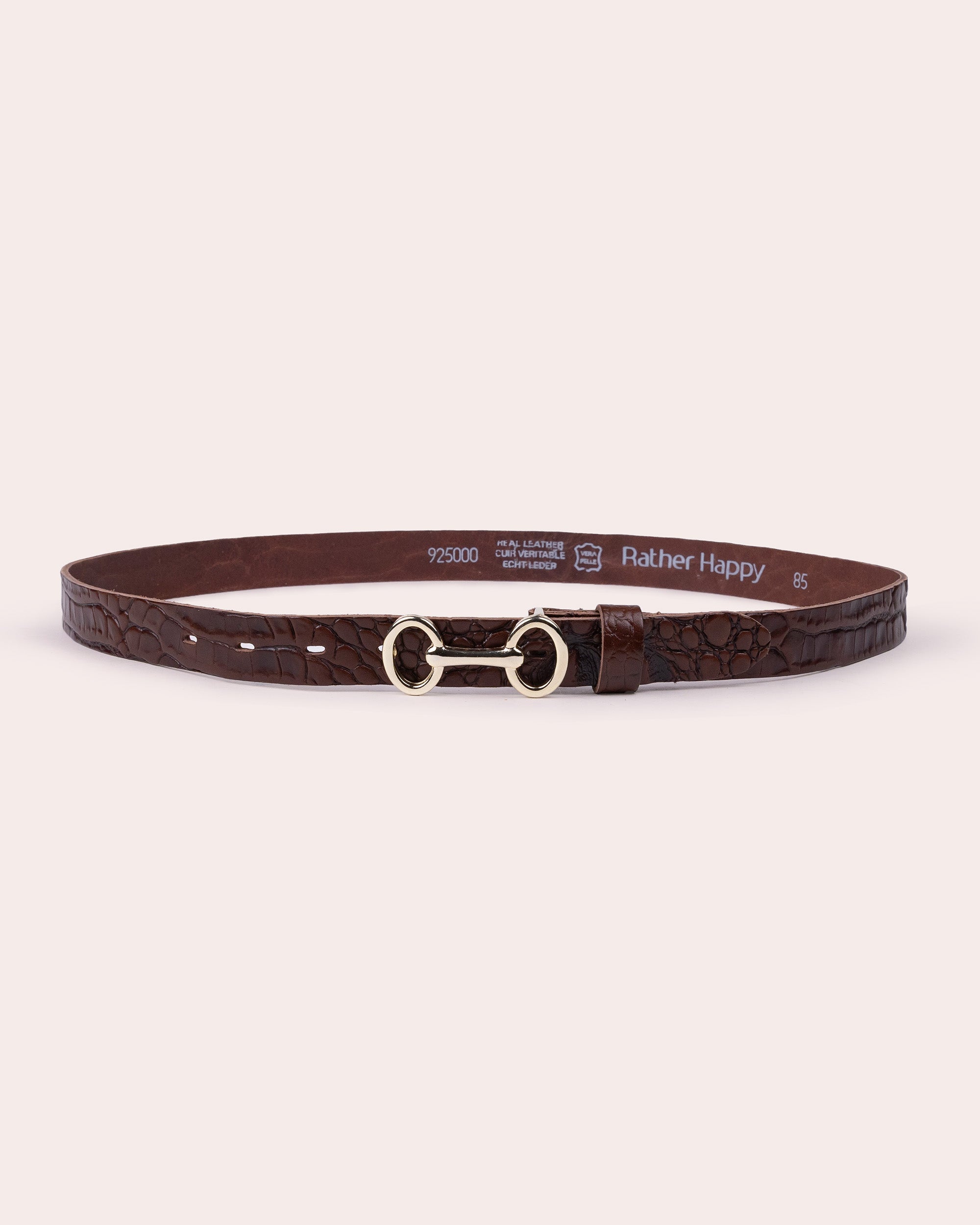 500 Brown