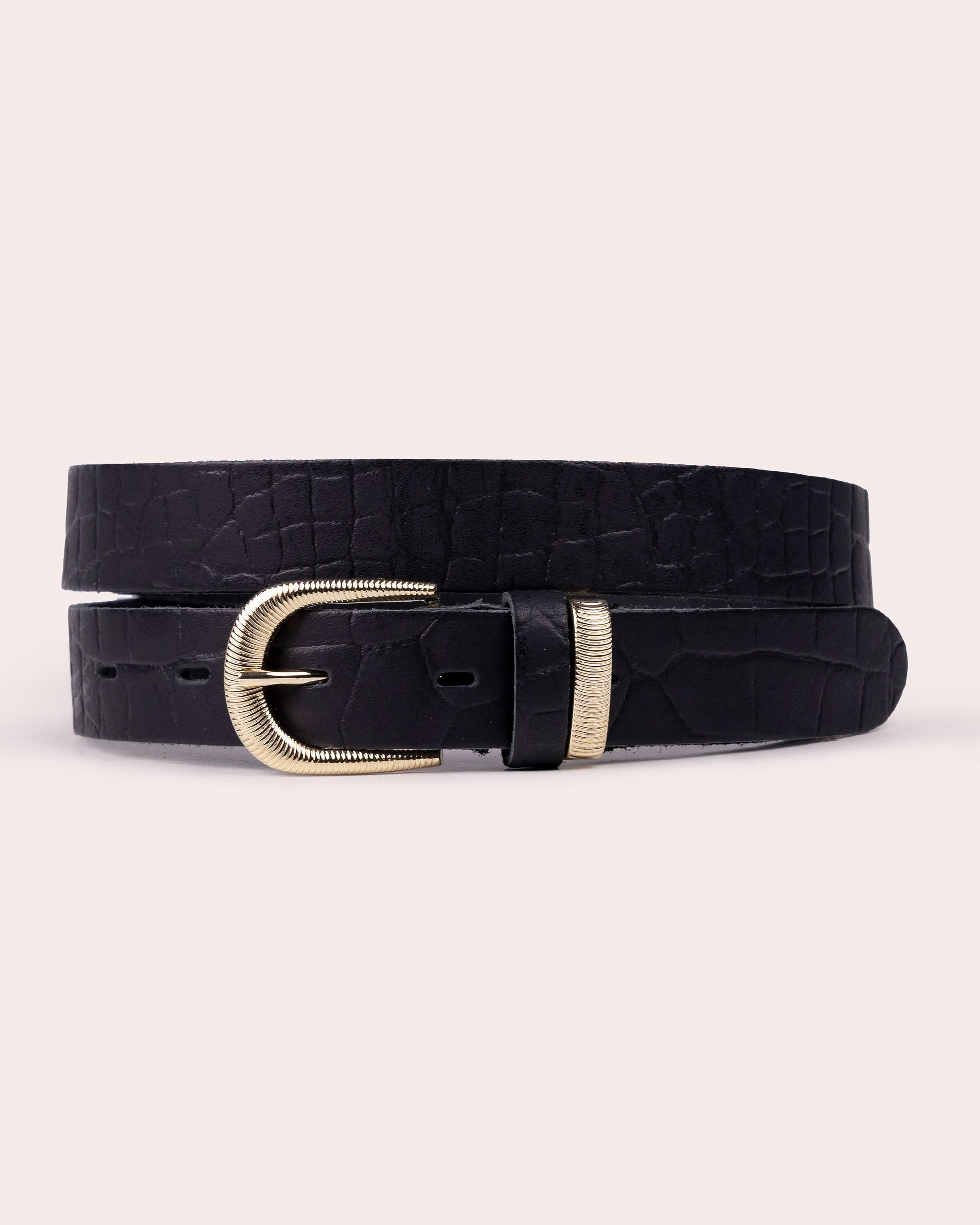 100 Black