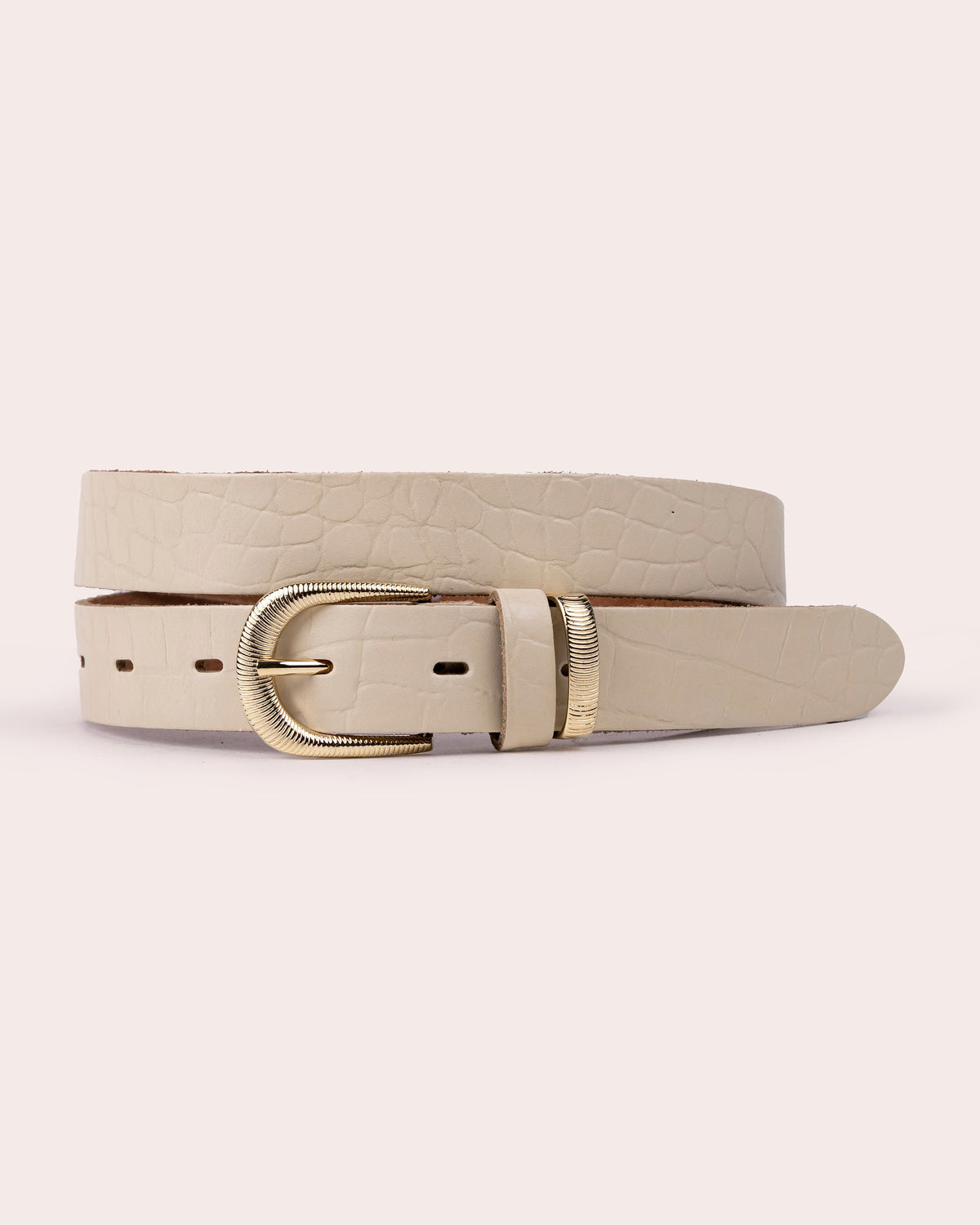 270 Beige