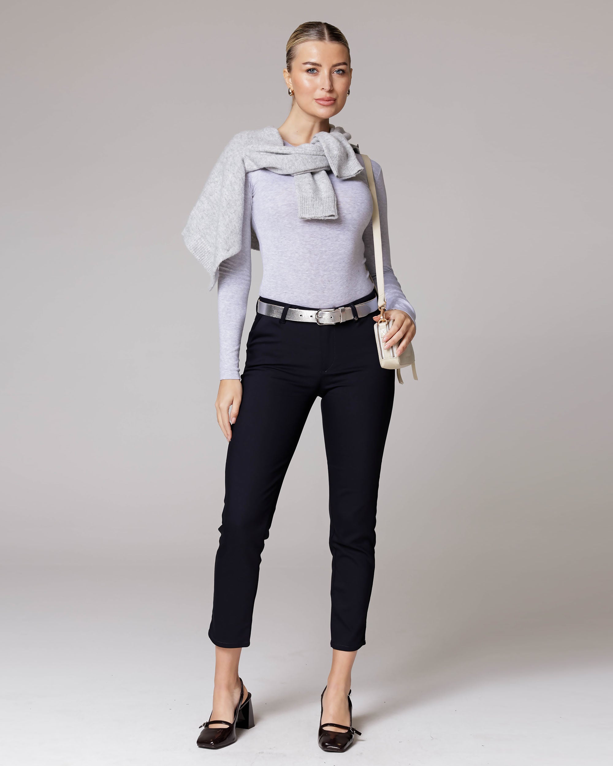 190 Silver