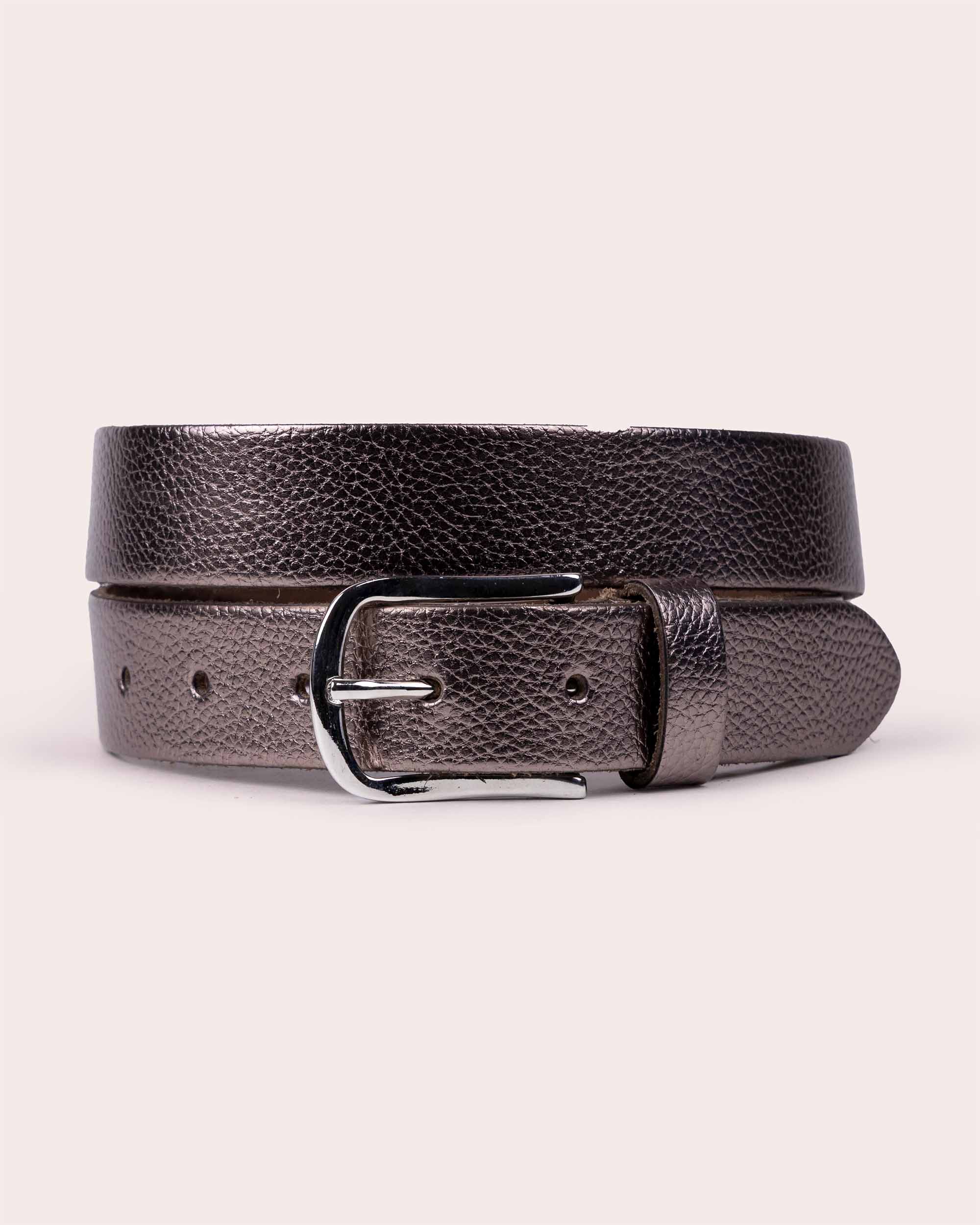215 Gunmetal
