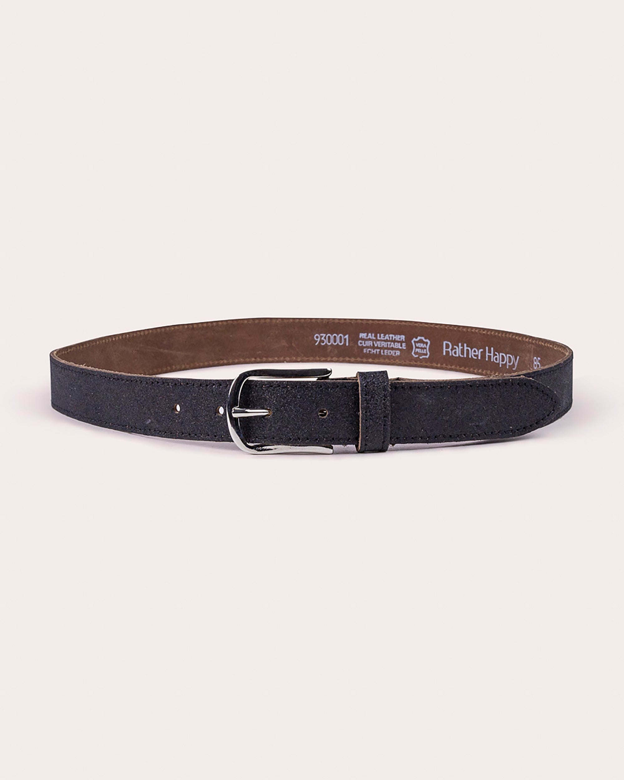 100 Black