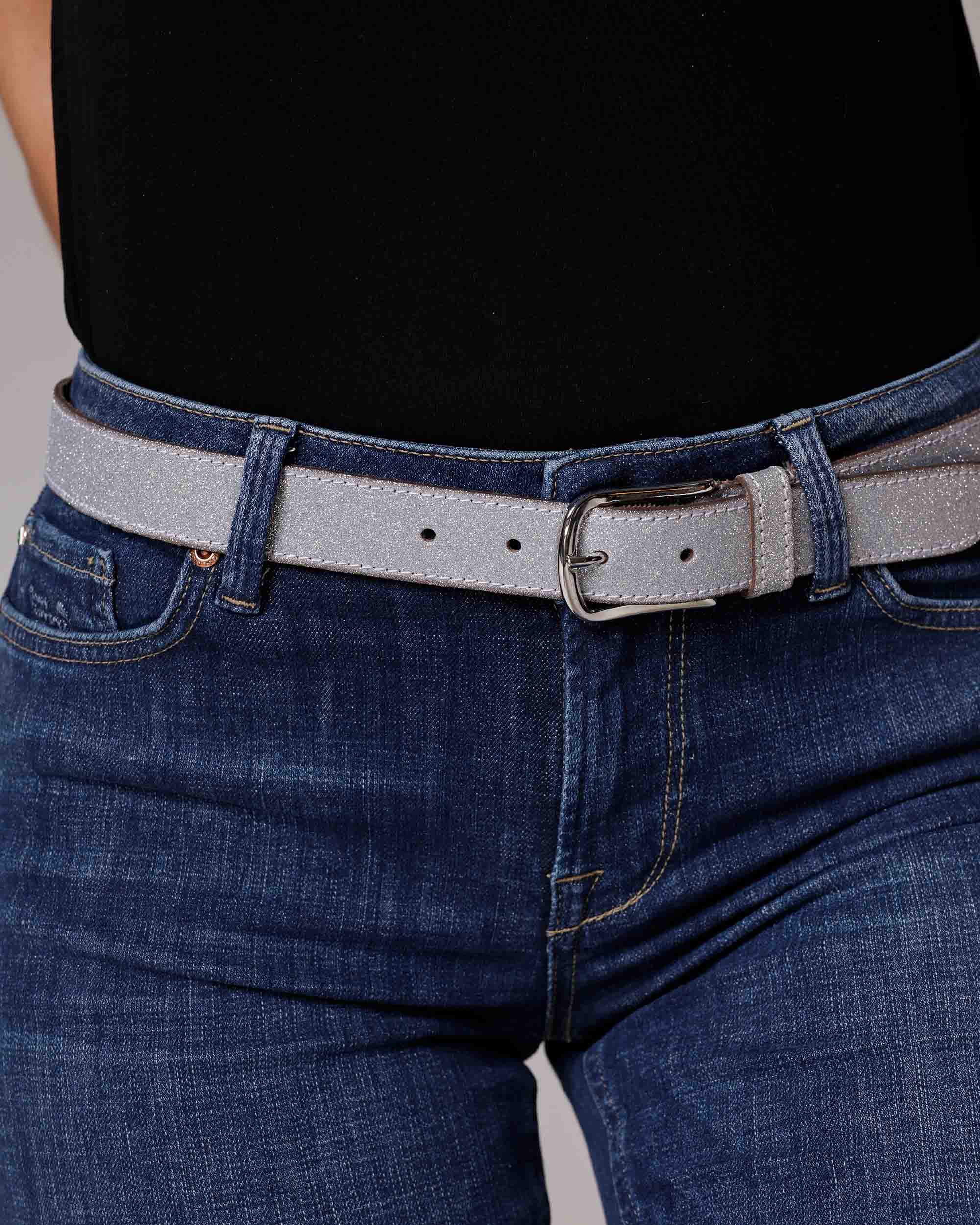 190 Silver