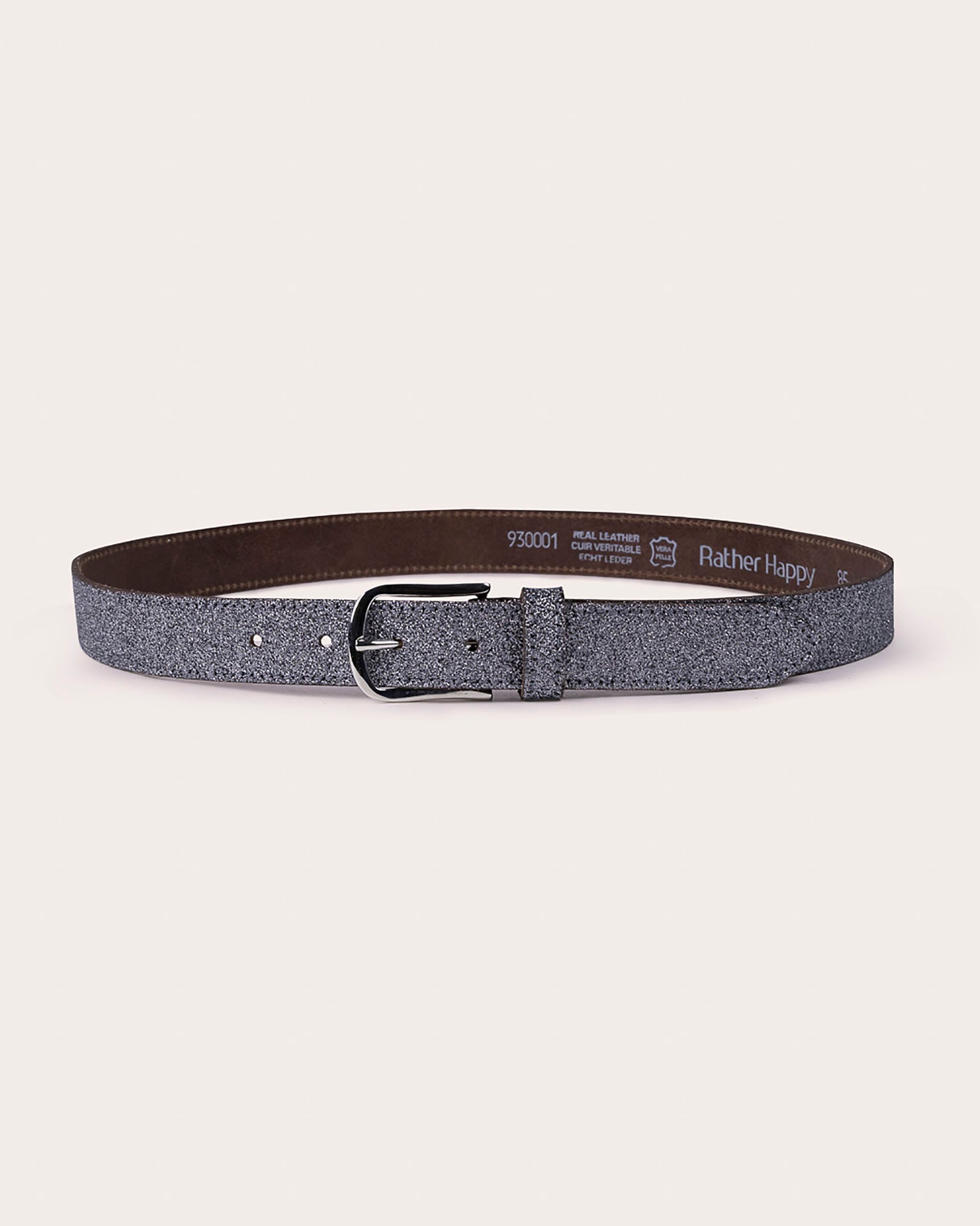 215 Gunmetal