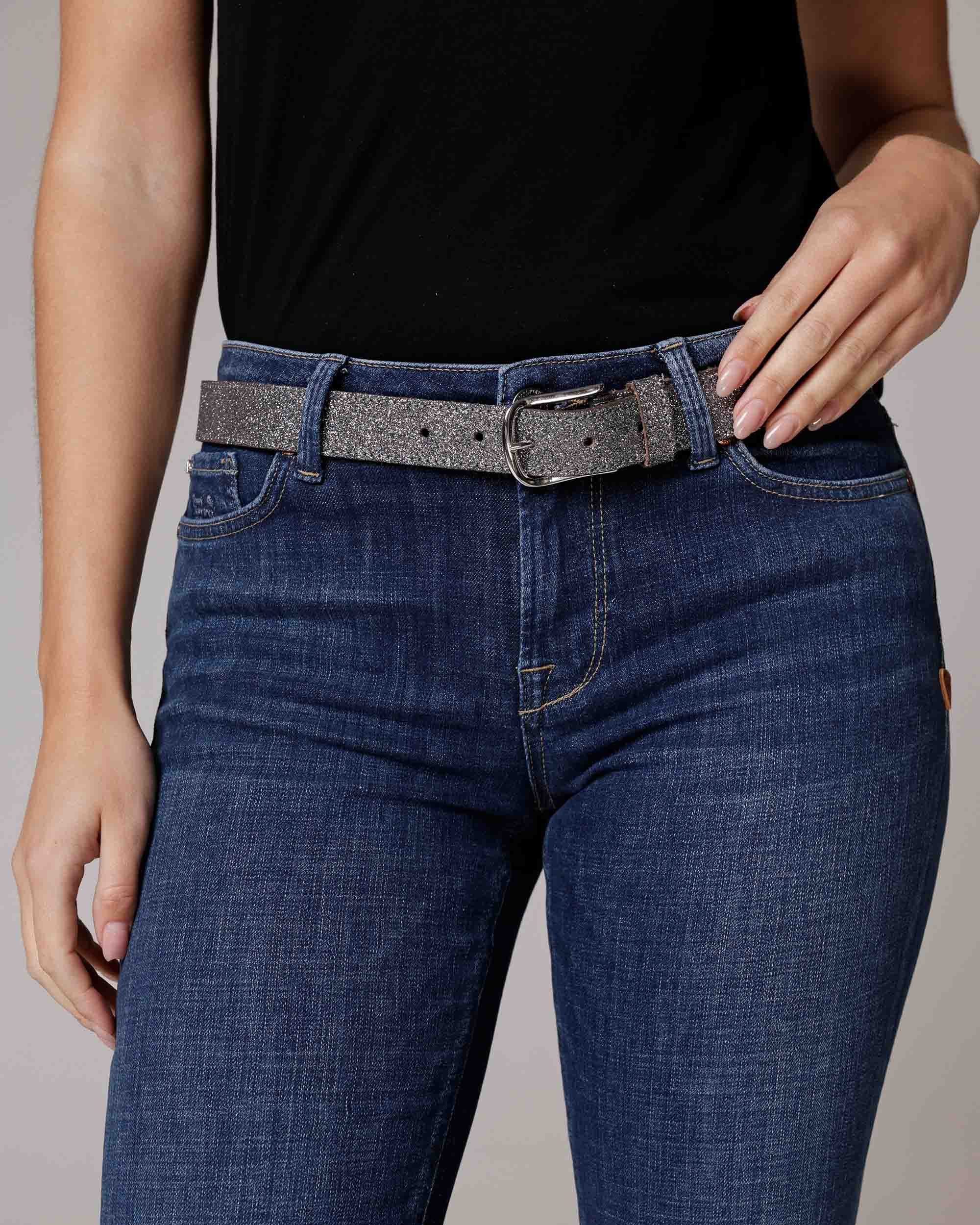 215 Gunmetal