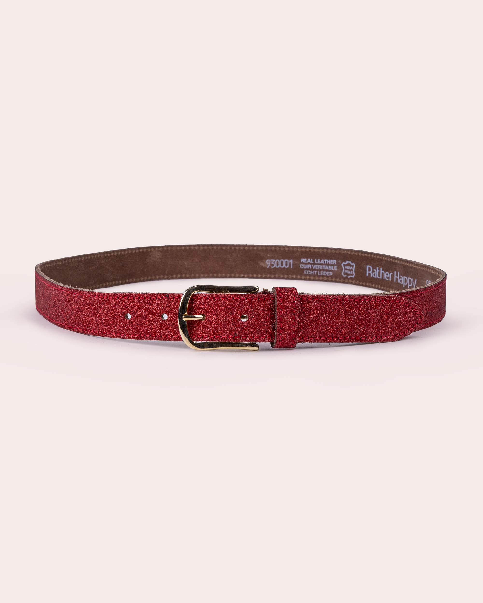 600 Red