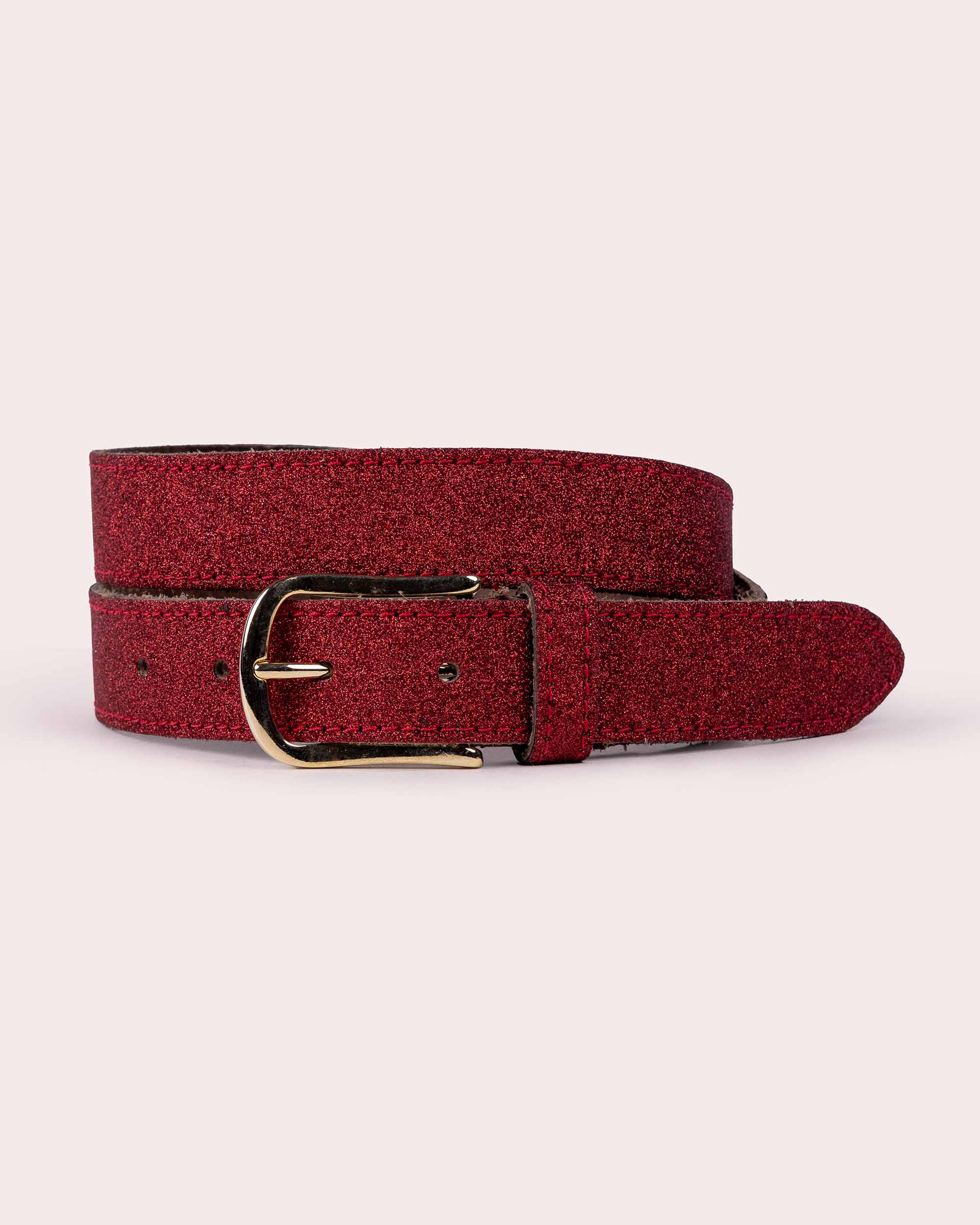 600 Red