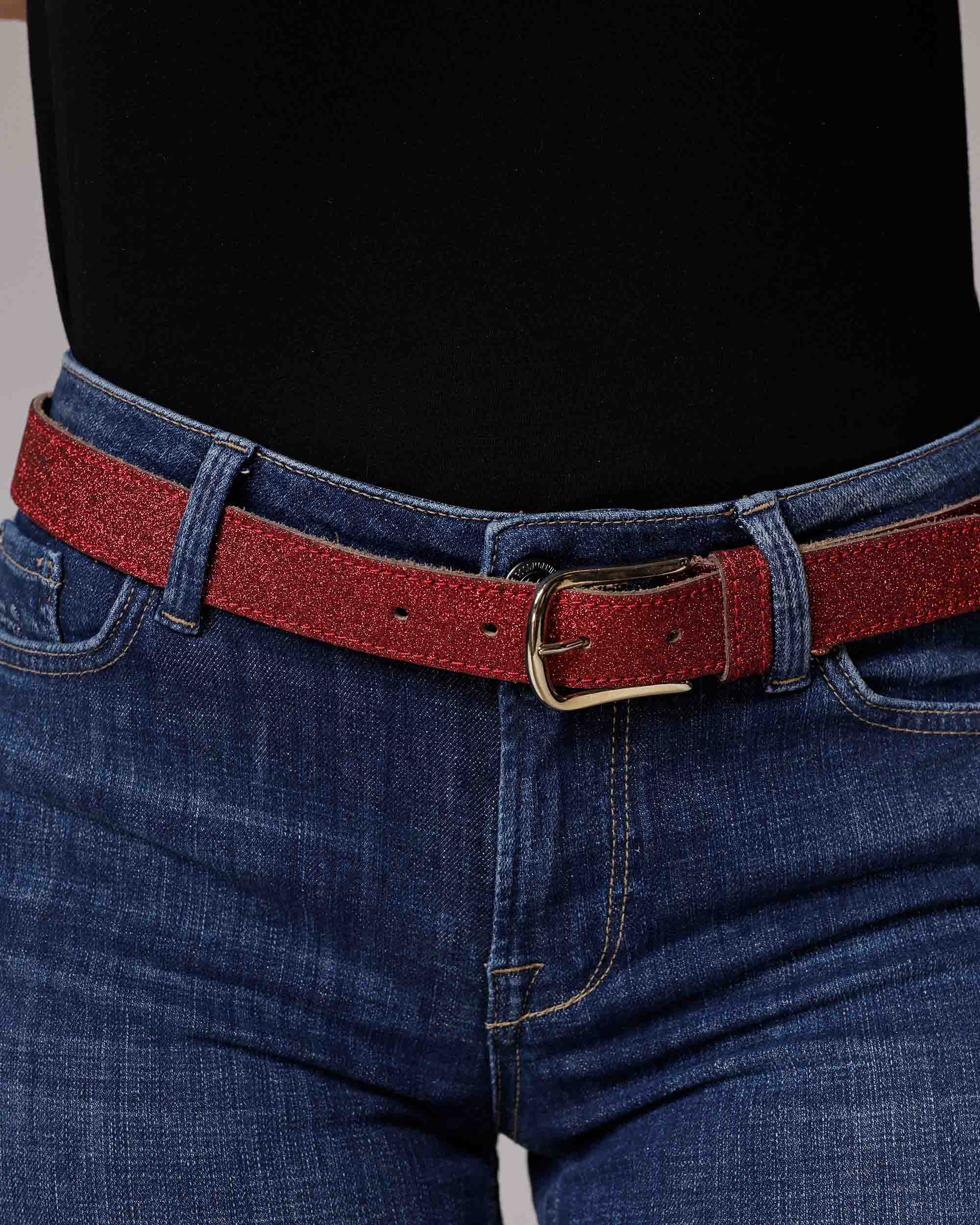 600 Red