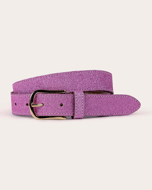 640 Pink
