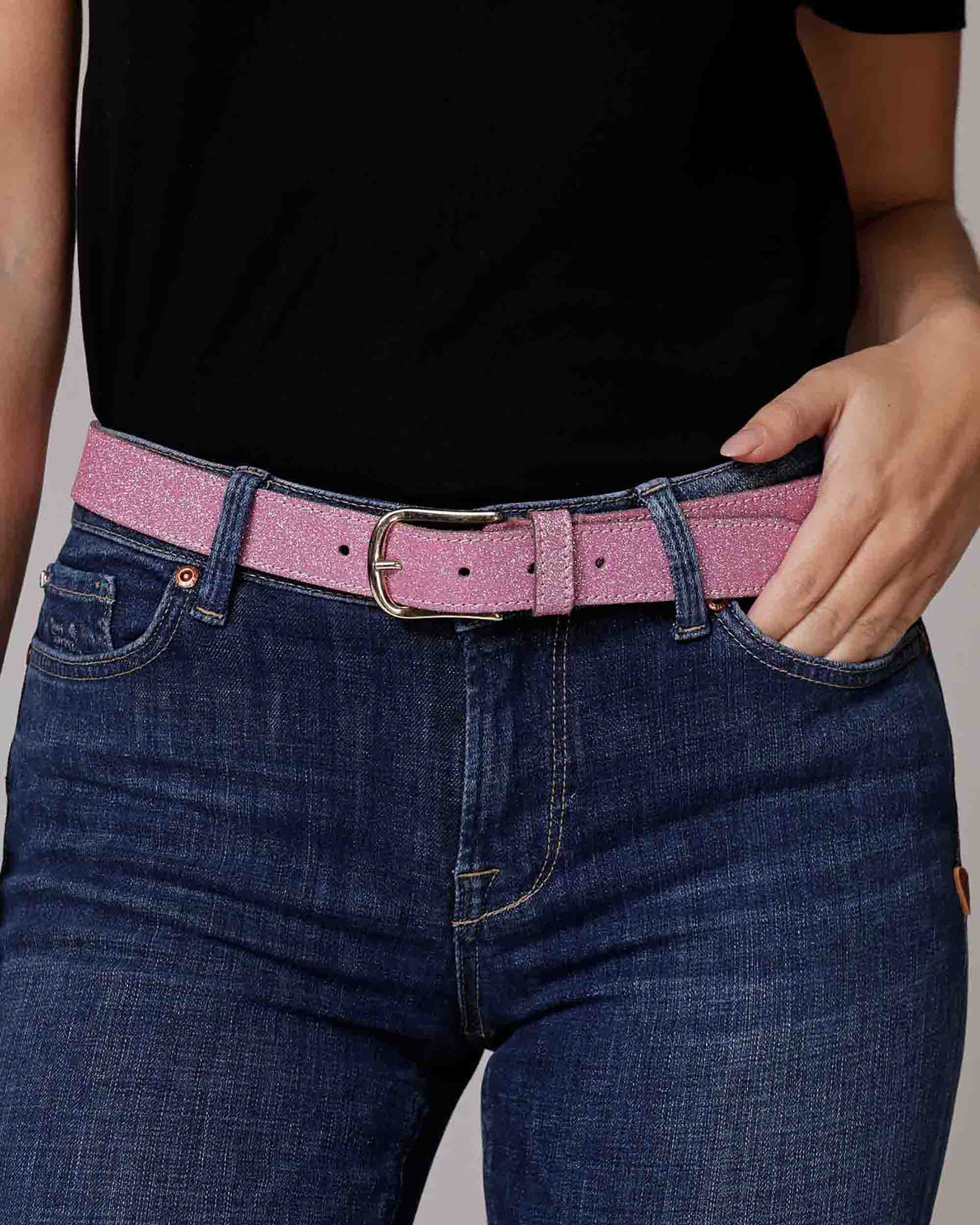 640 Pink
