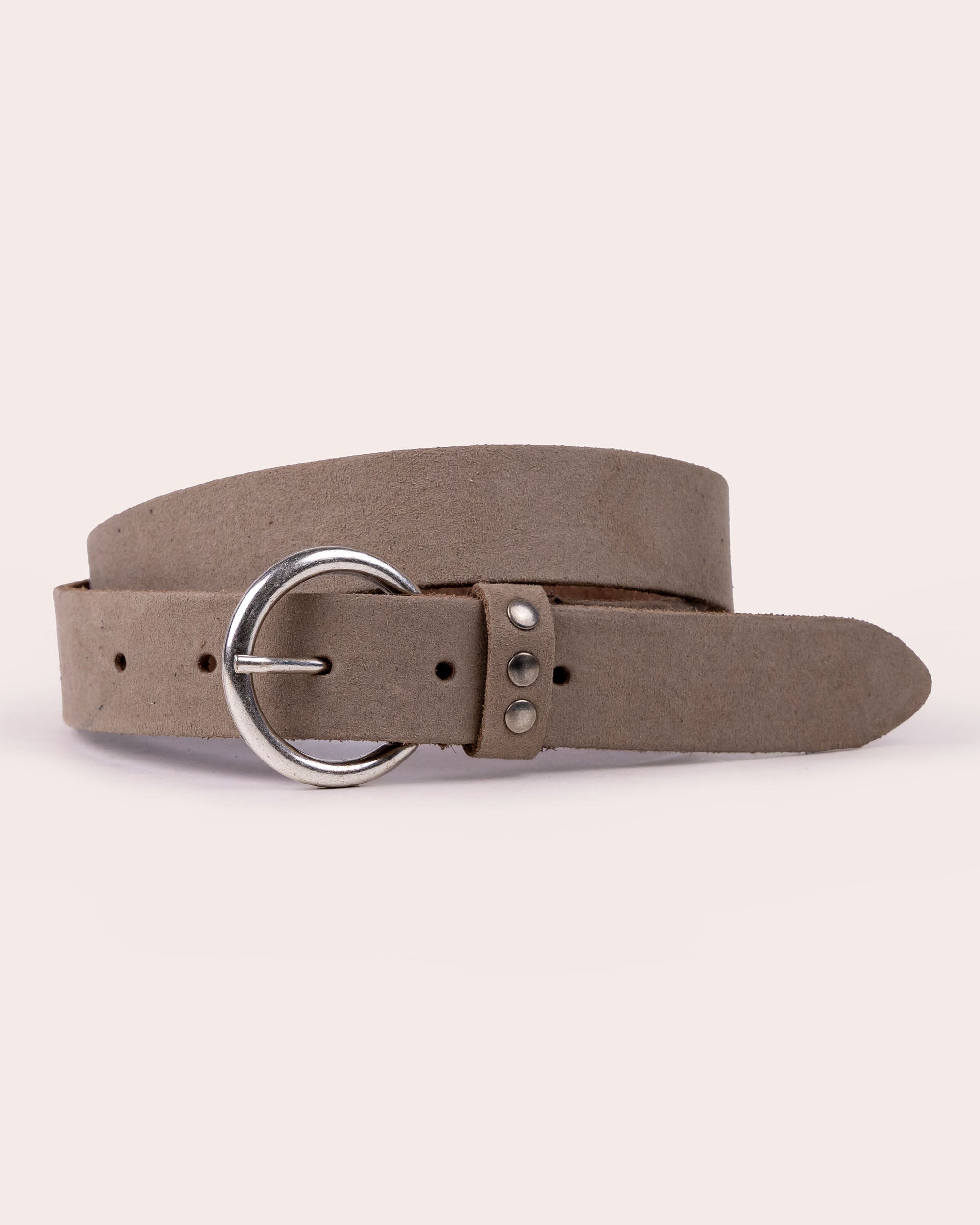 590 Taupe