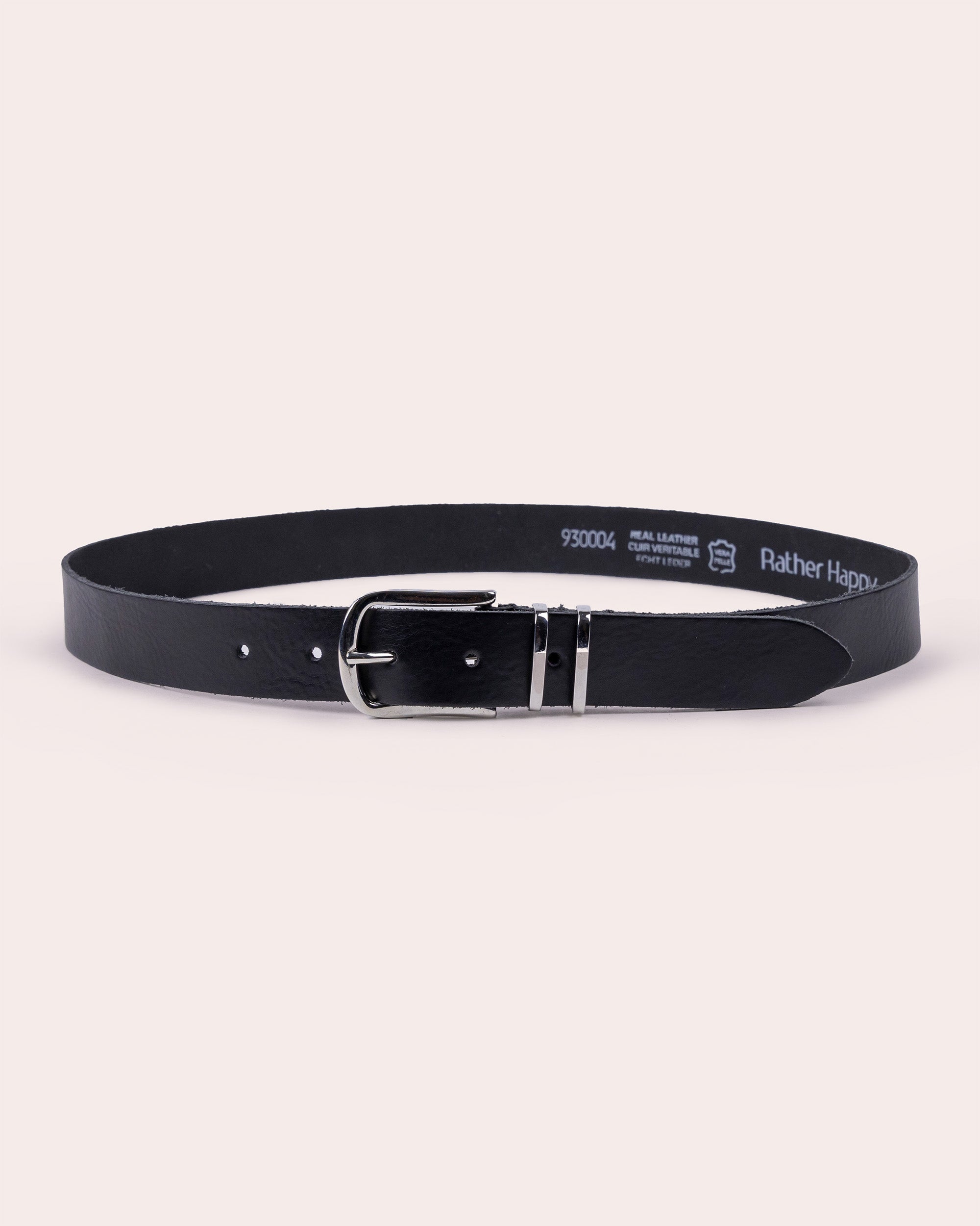 100 Black
