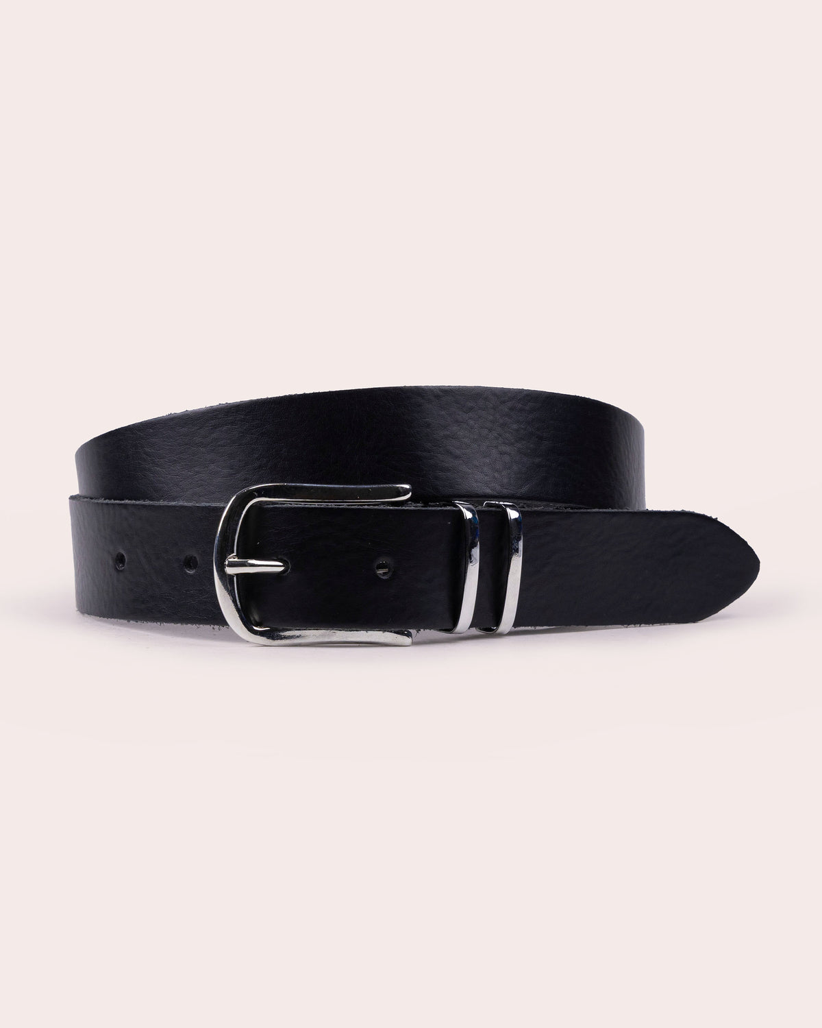 100 Black