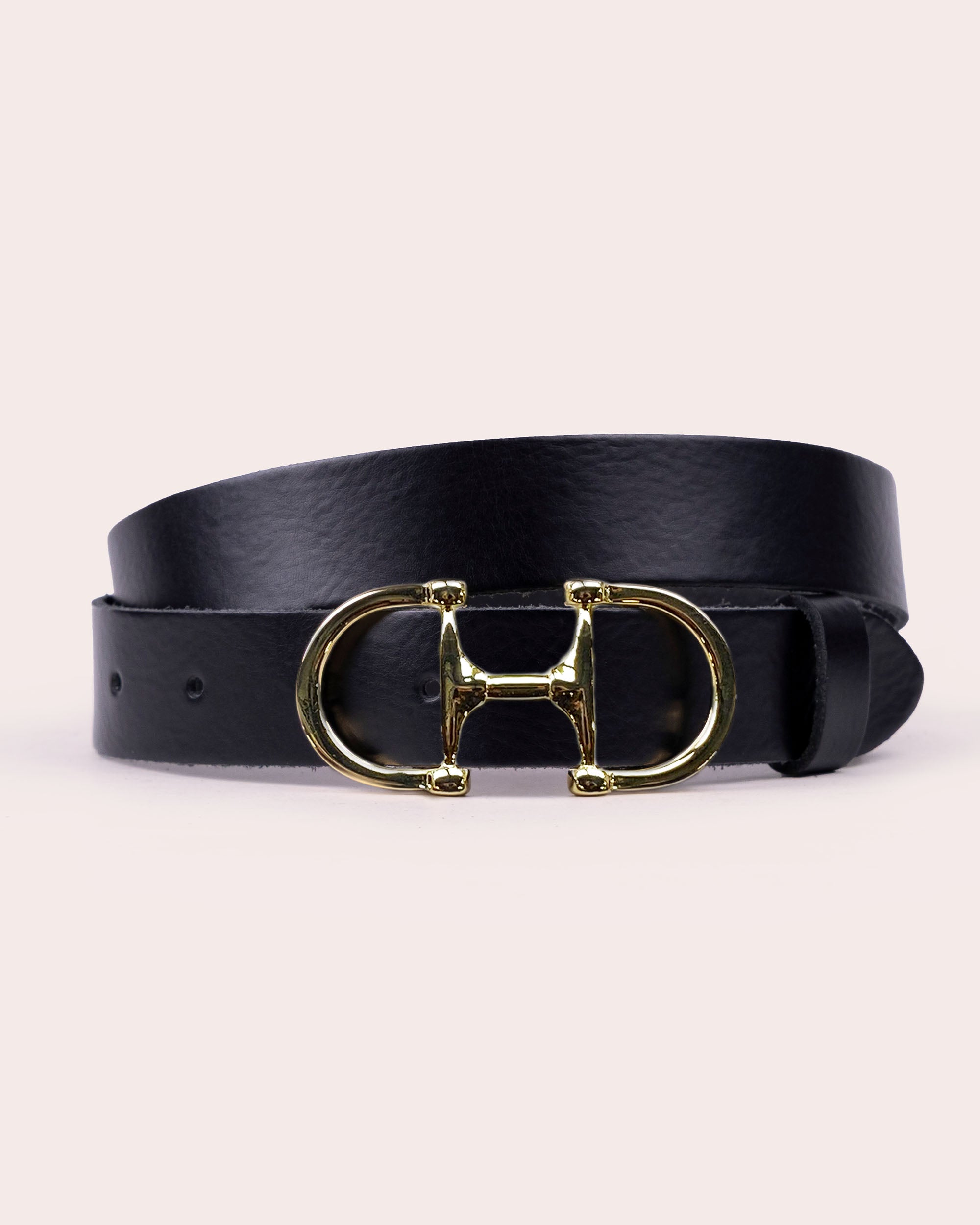 100 Black