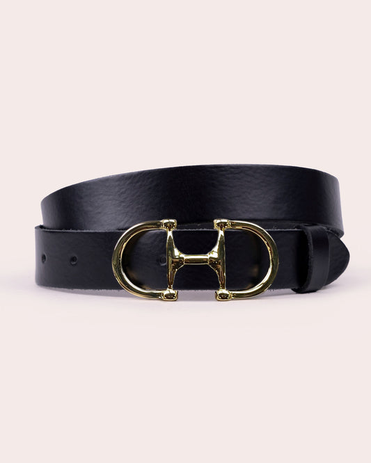 100 Black