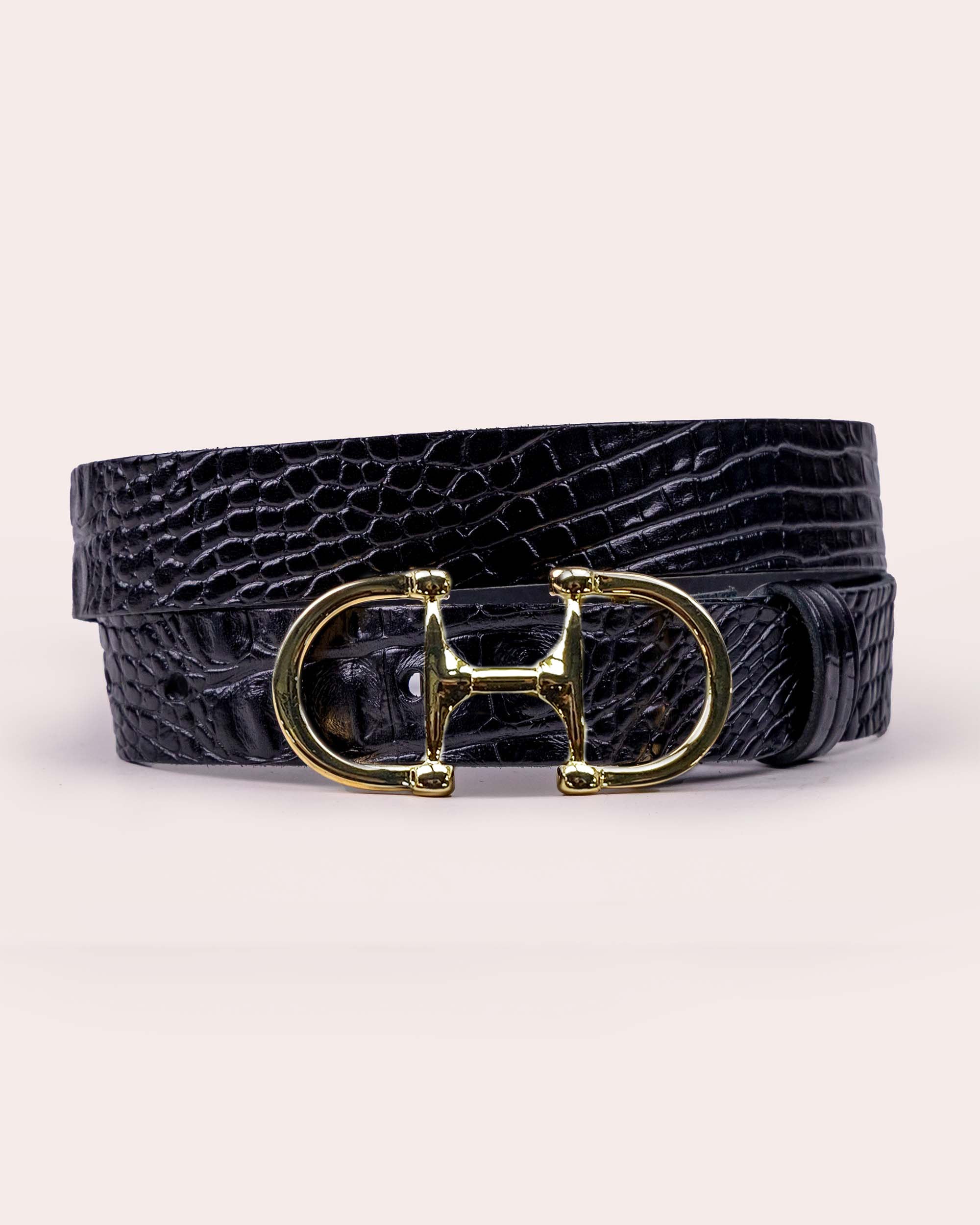 100 Black