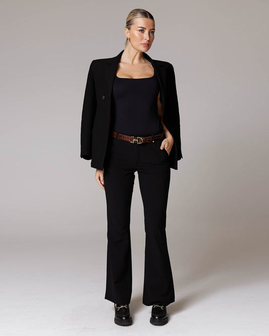 500 Wine
