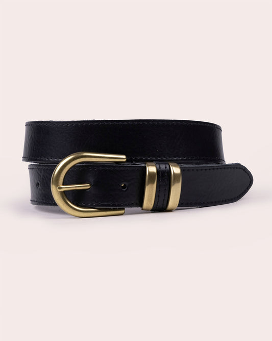100 Black