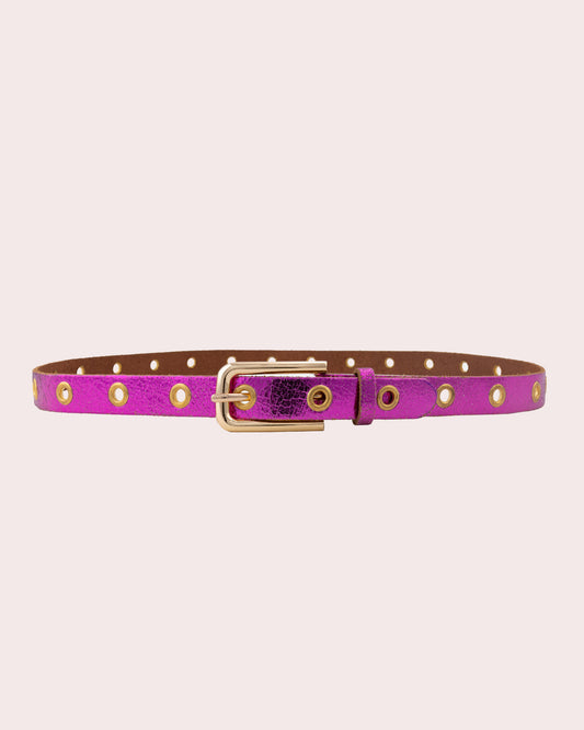 650 Fuchsia