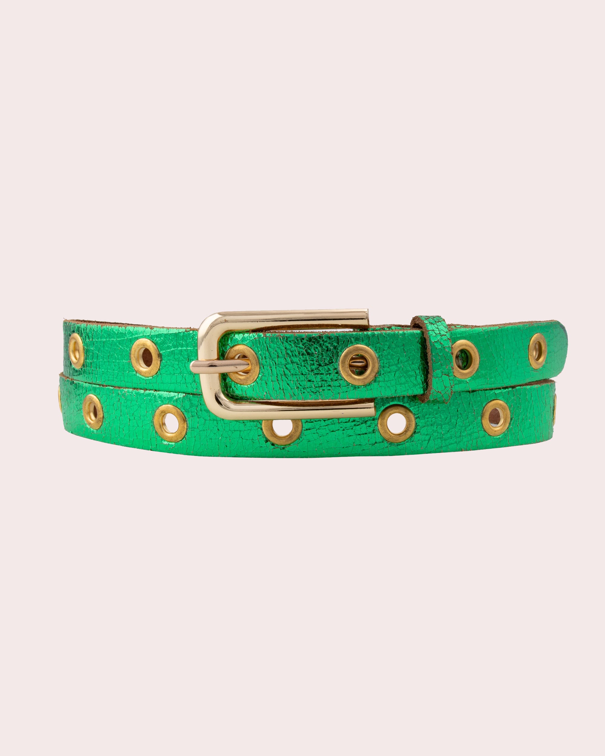 900 Green