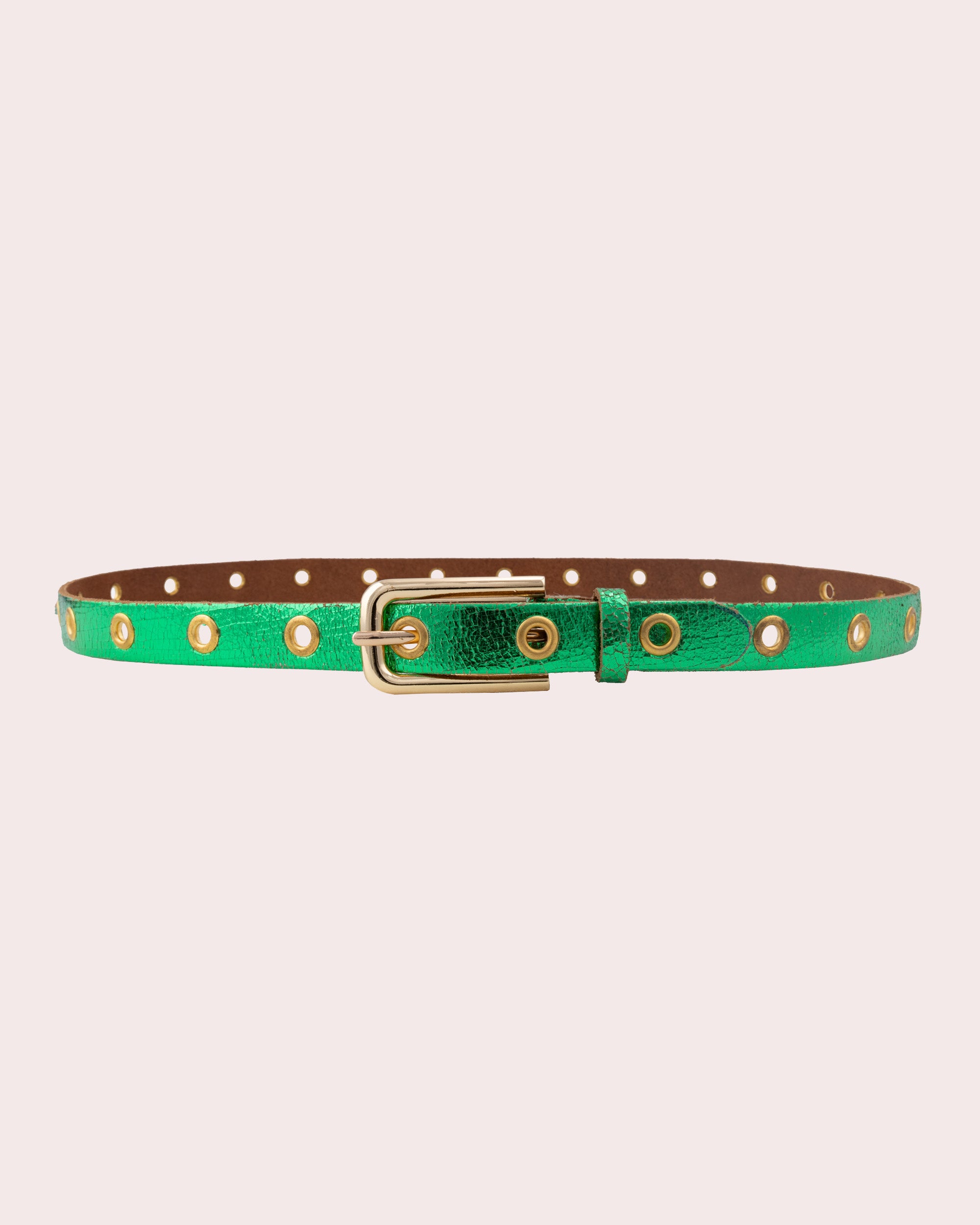 900 Green