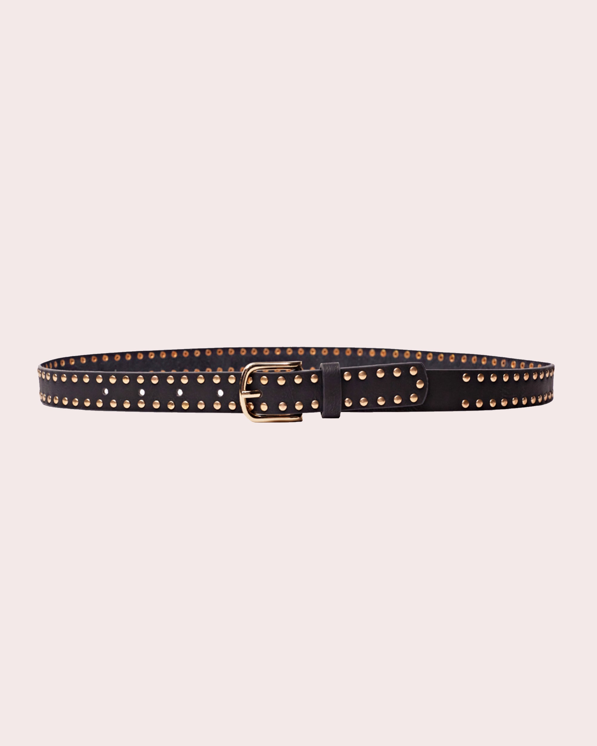 100 Black