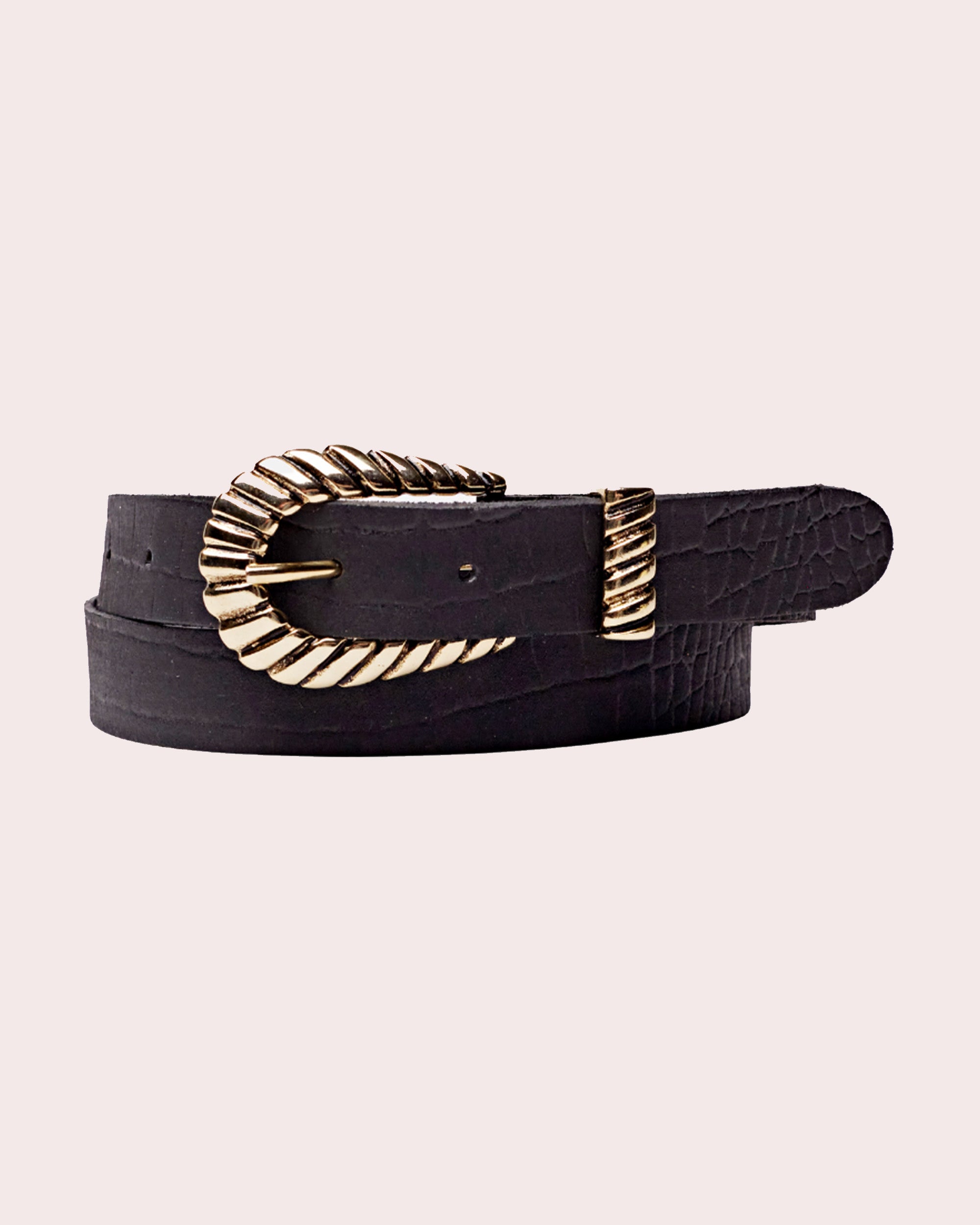 100 Black
