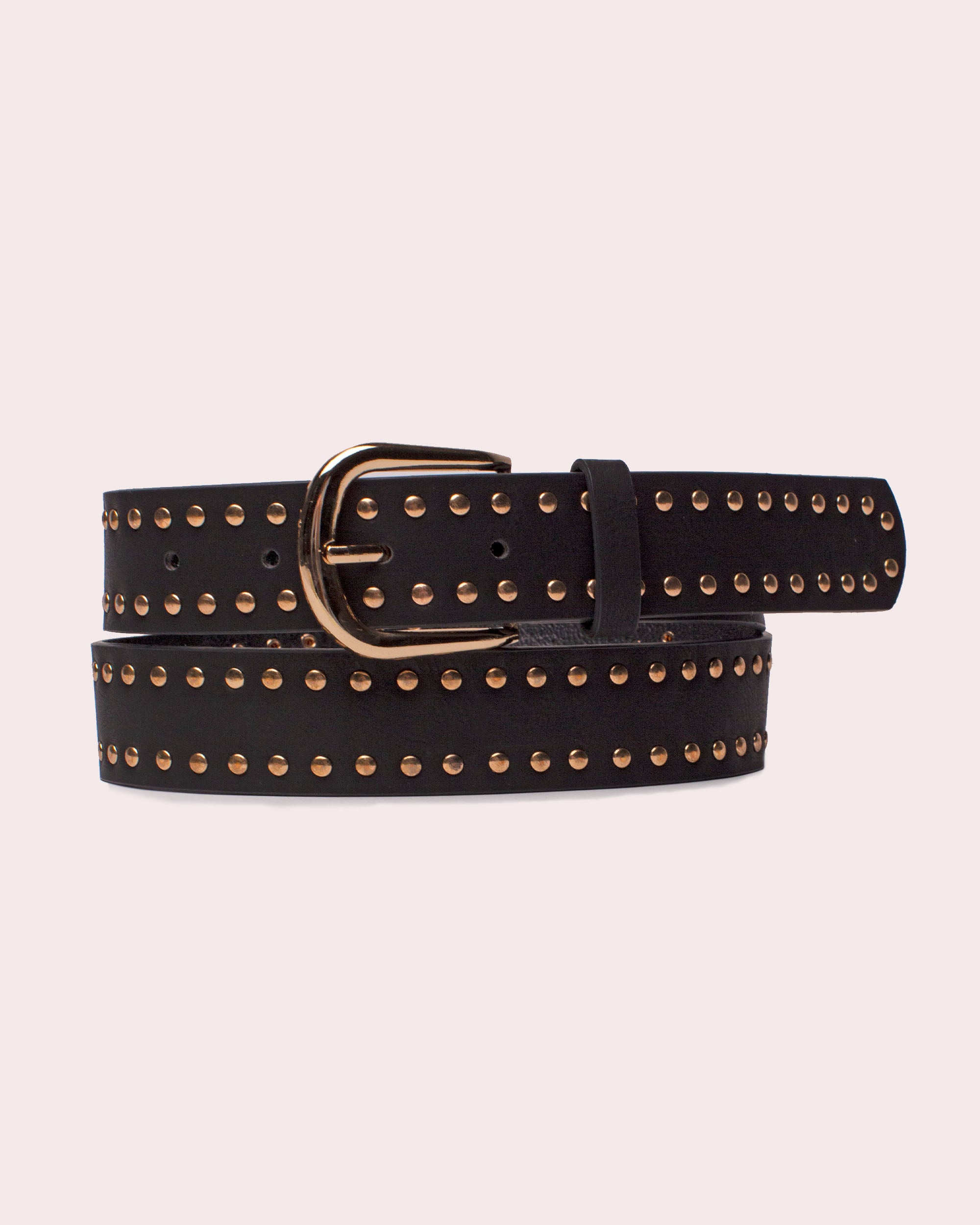 100 Black