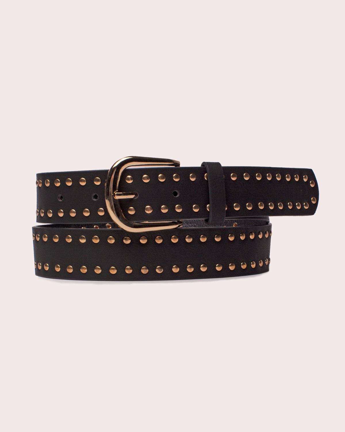 100 Black